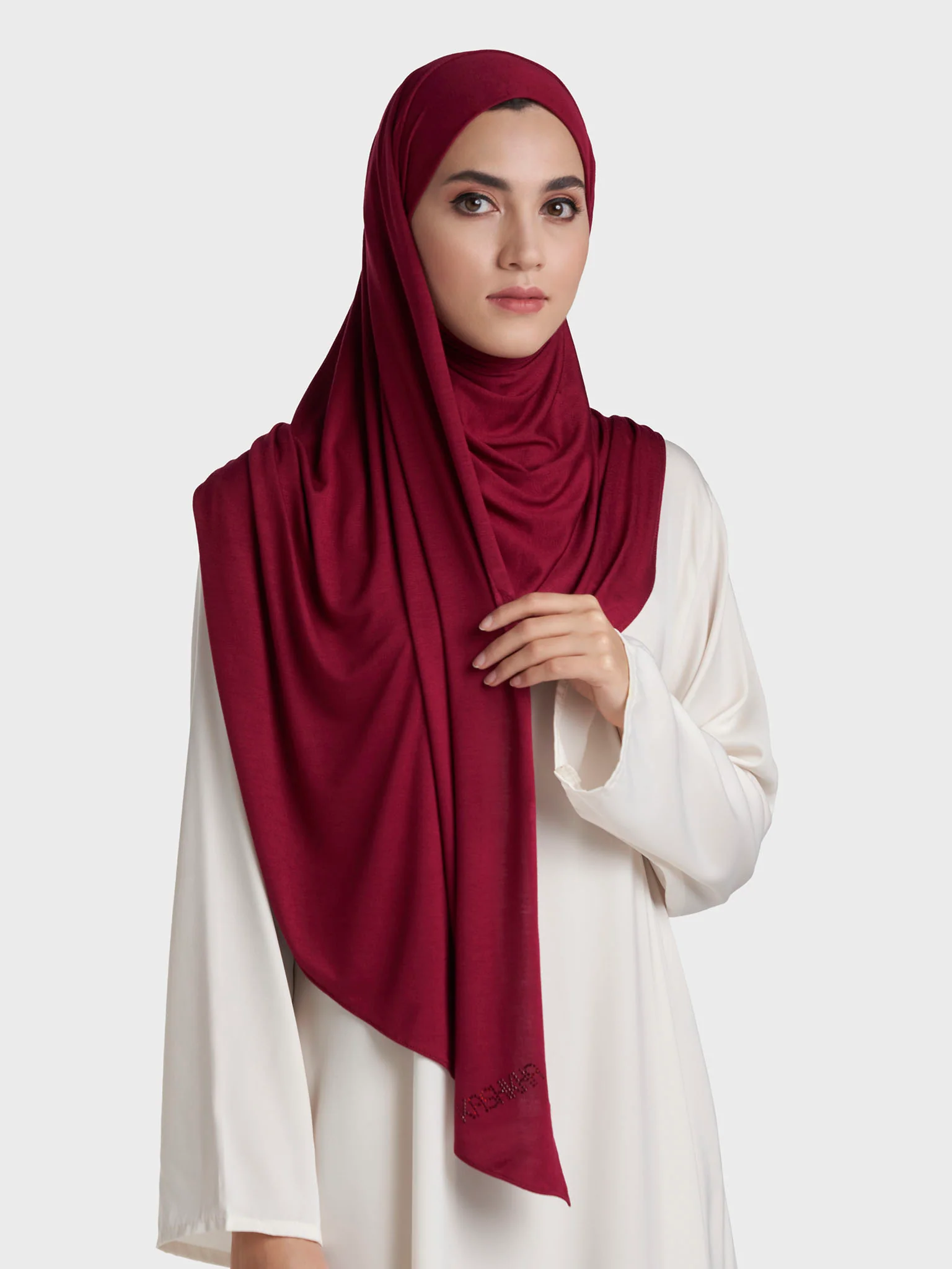 Product image 114