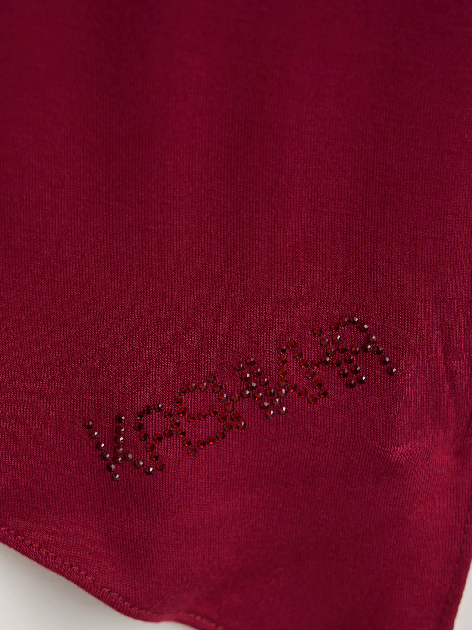 Product image 115