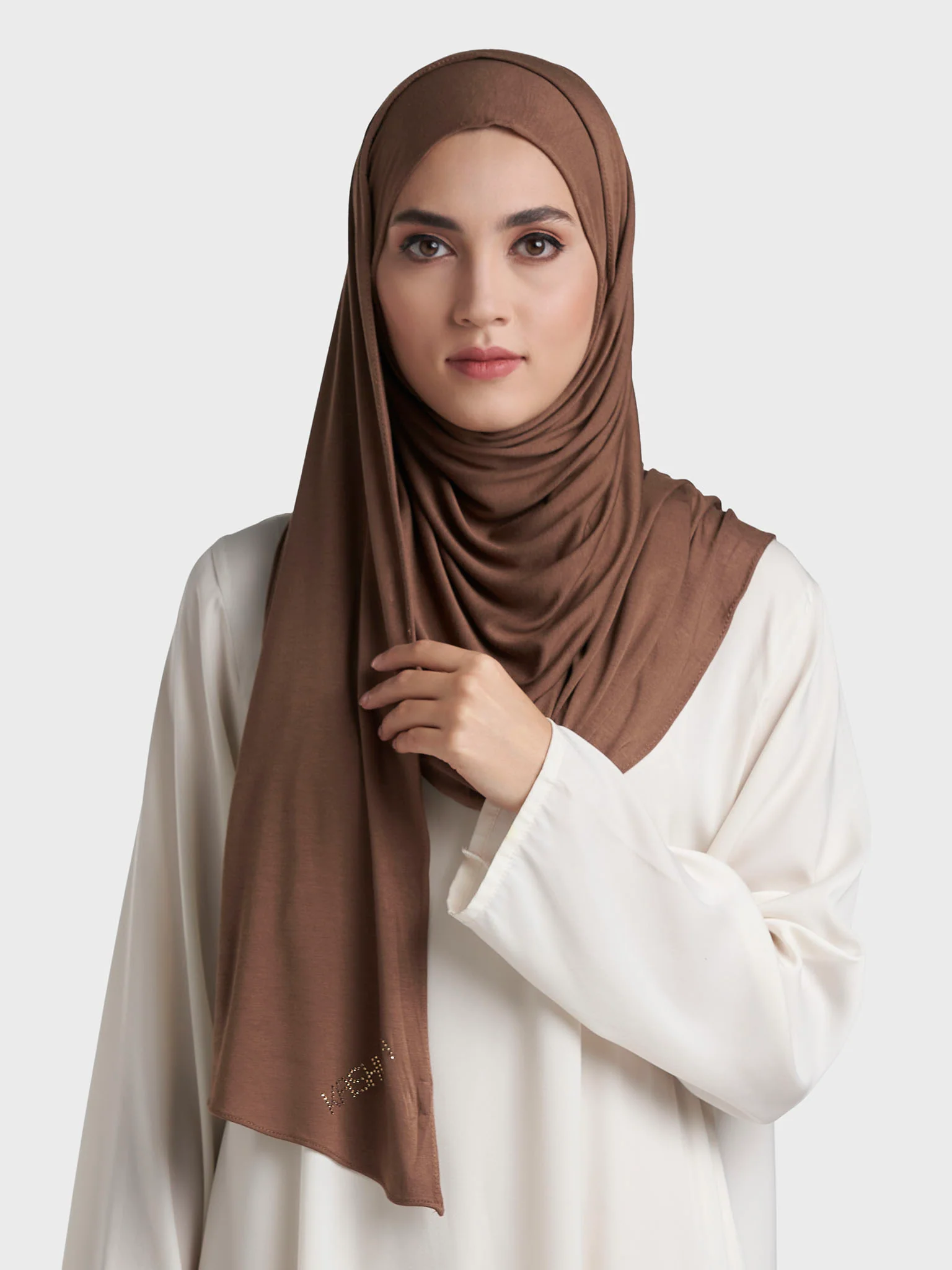 Product image 116