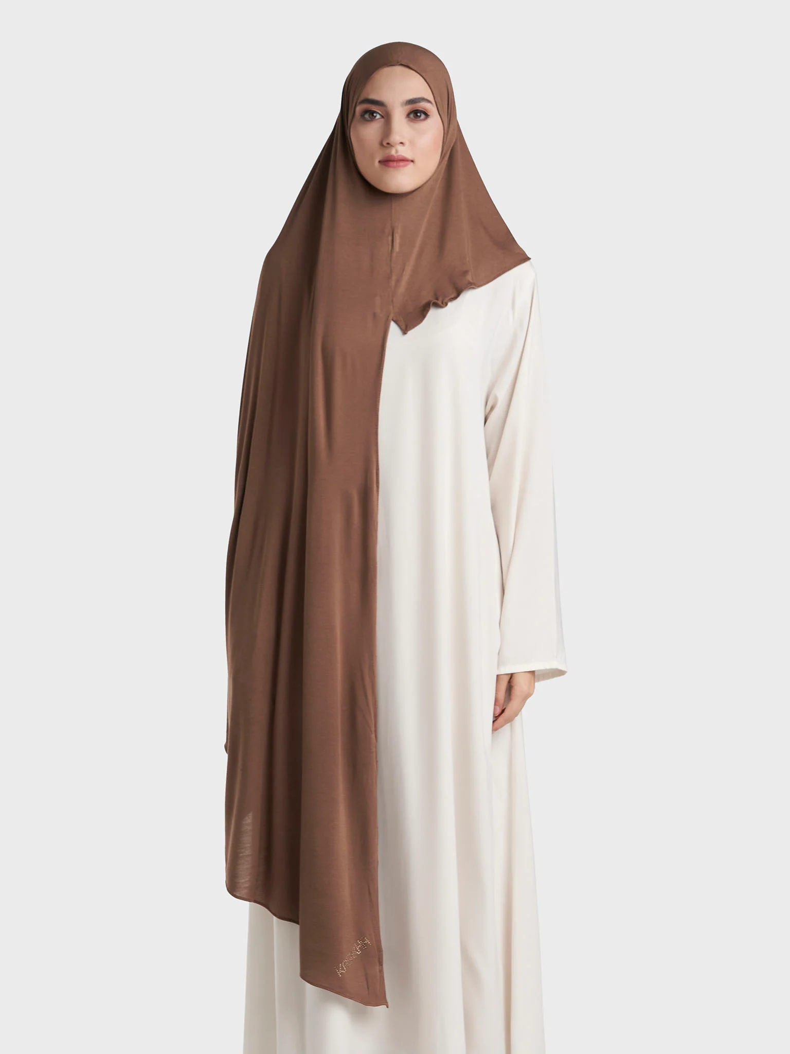 Product image 117
