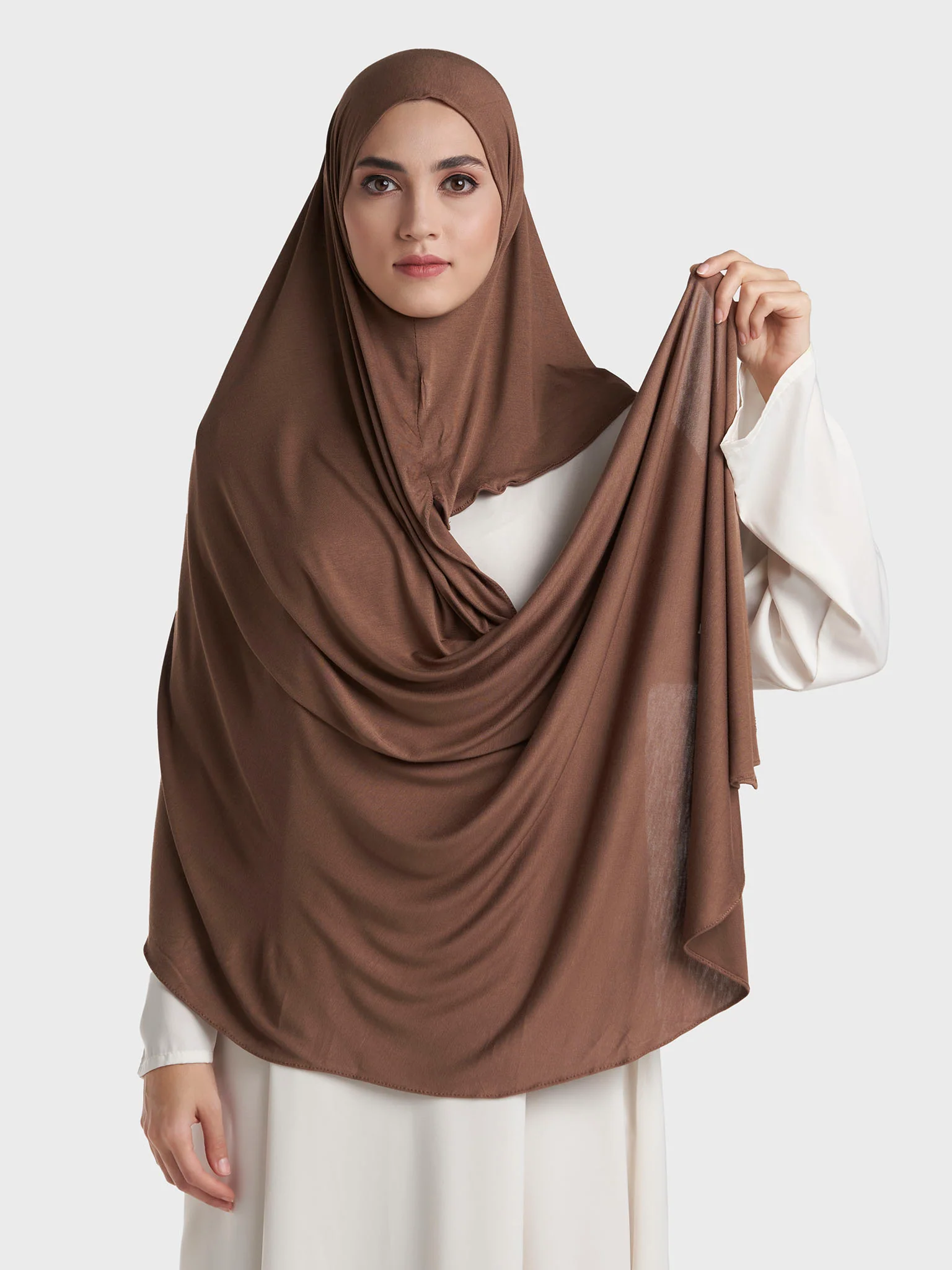Product image 118