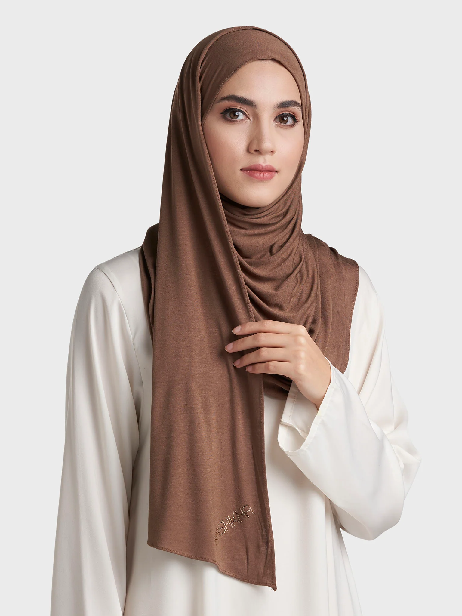 Product image 119