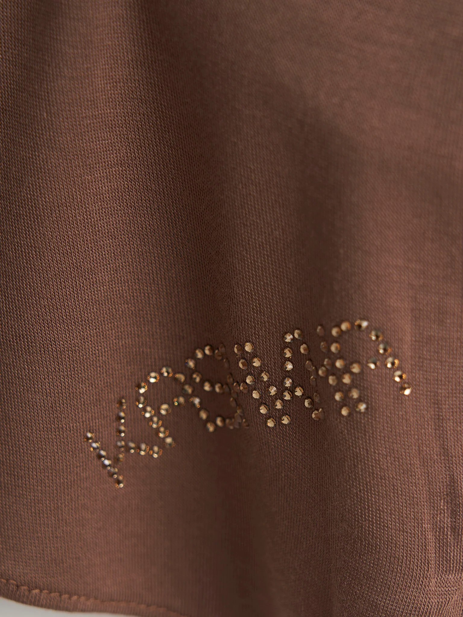Product image 120