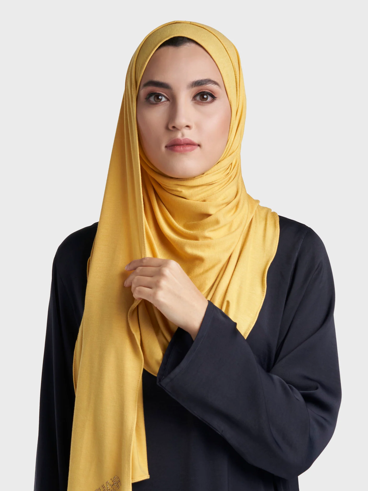 Product image 121