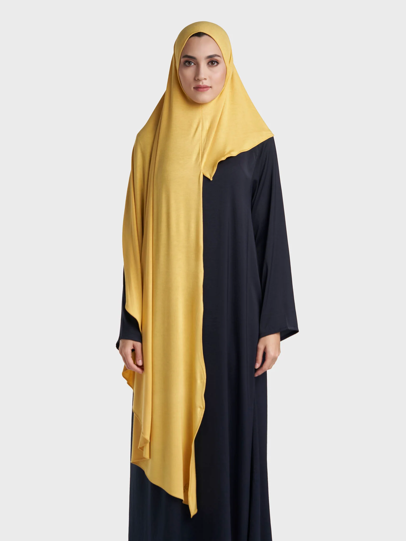 Product image 122