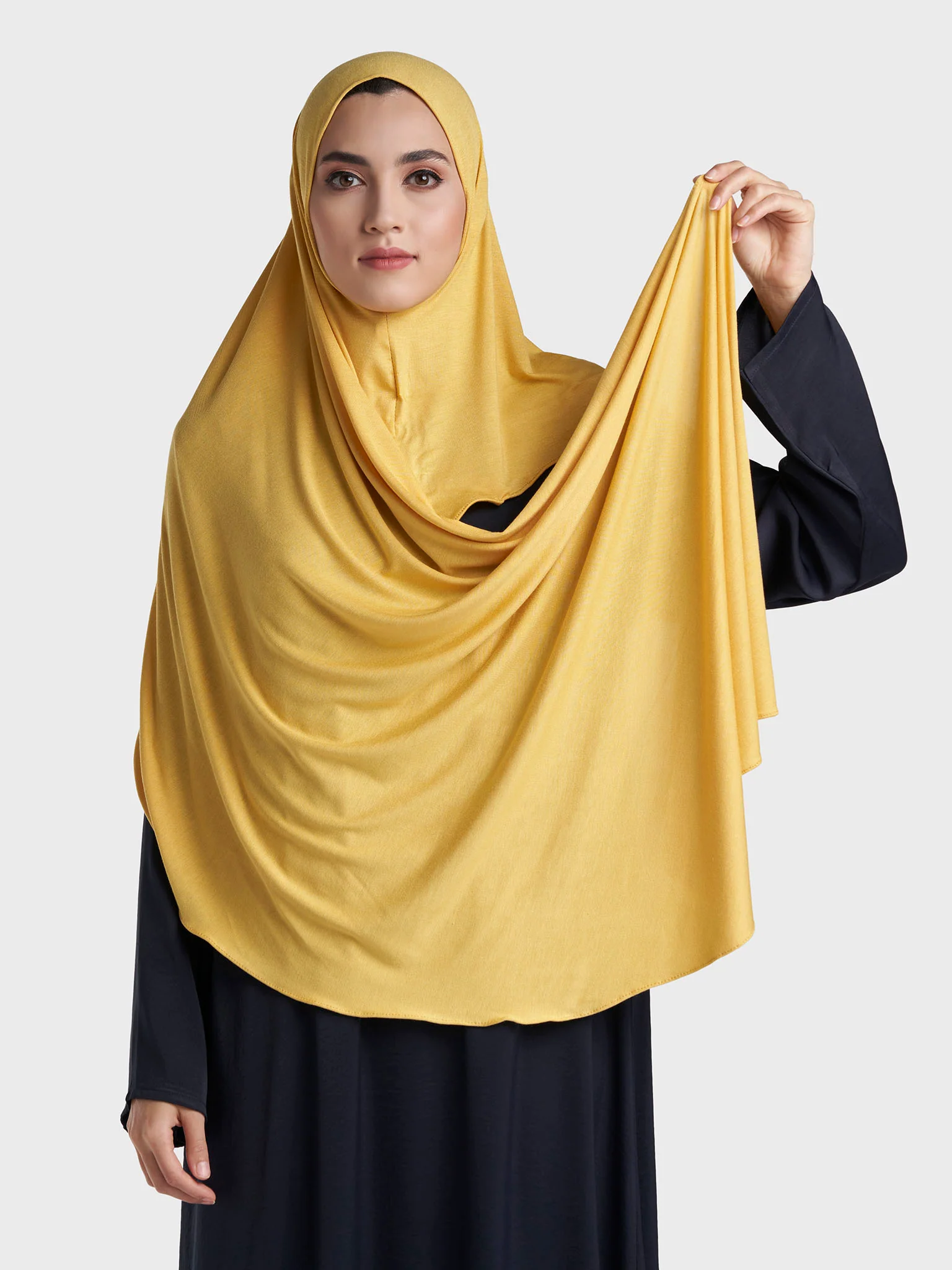 Product image 123
