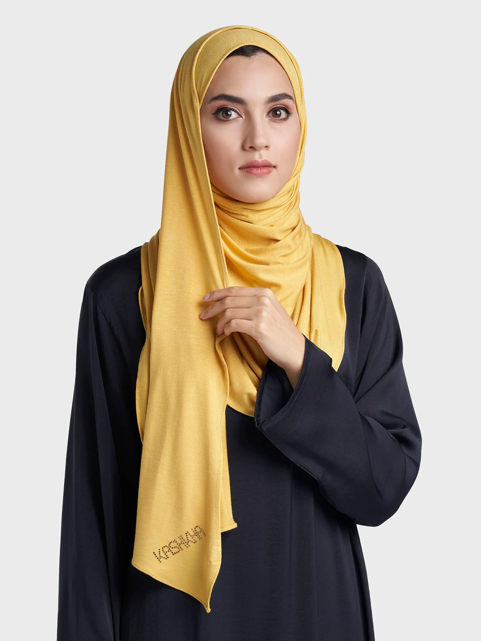 Product image 124