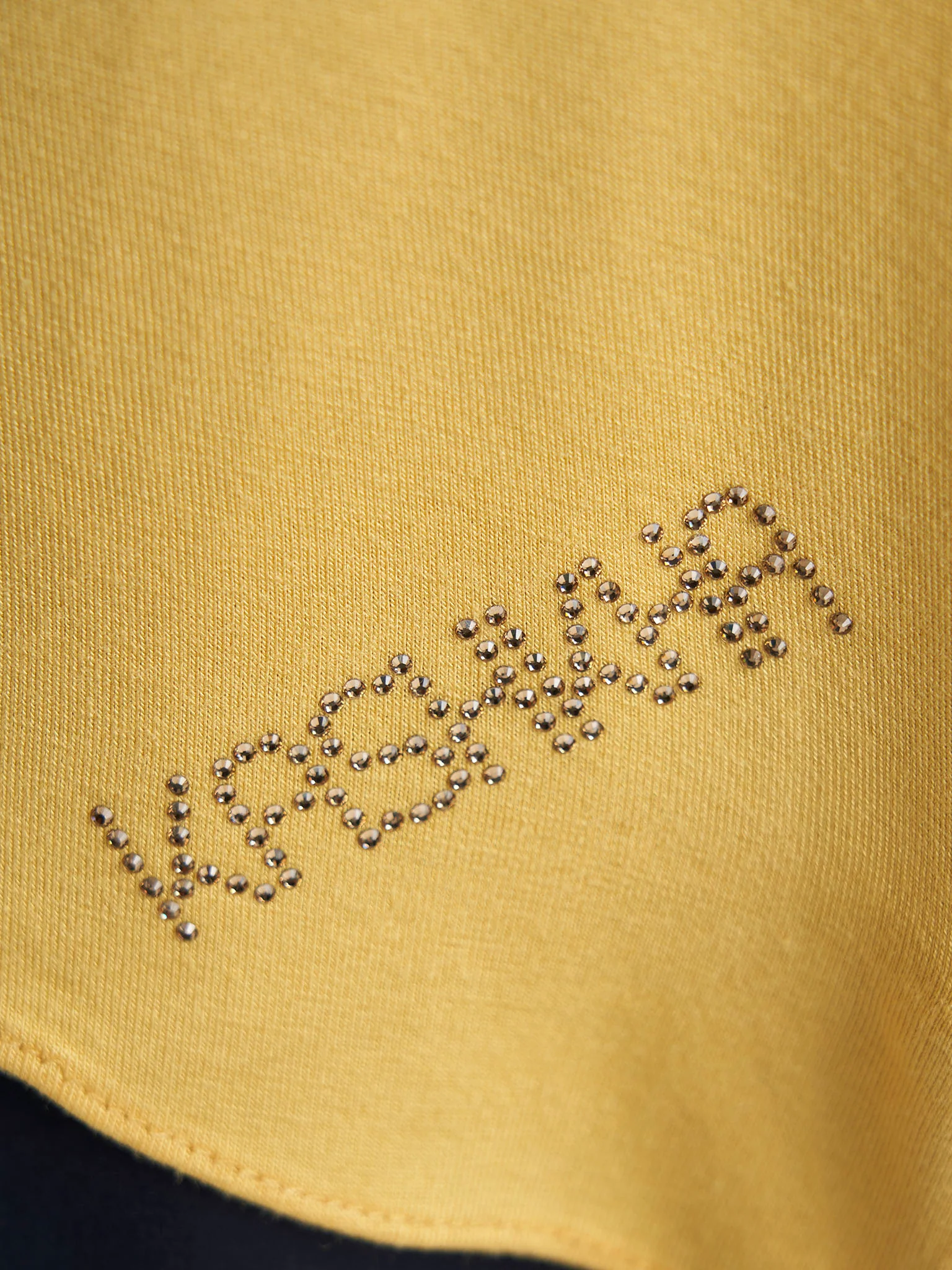 Product image 125