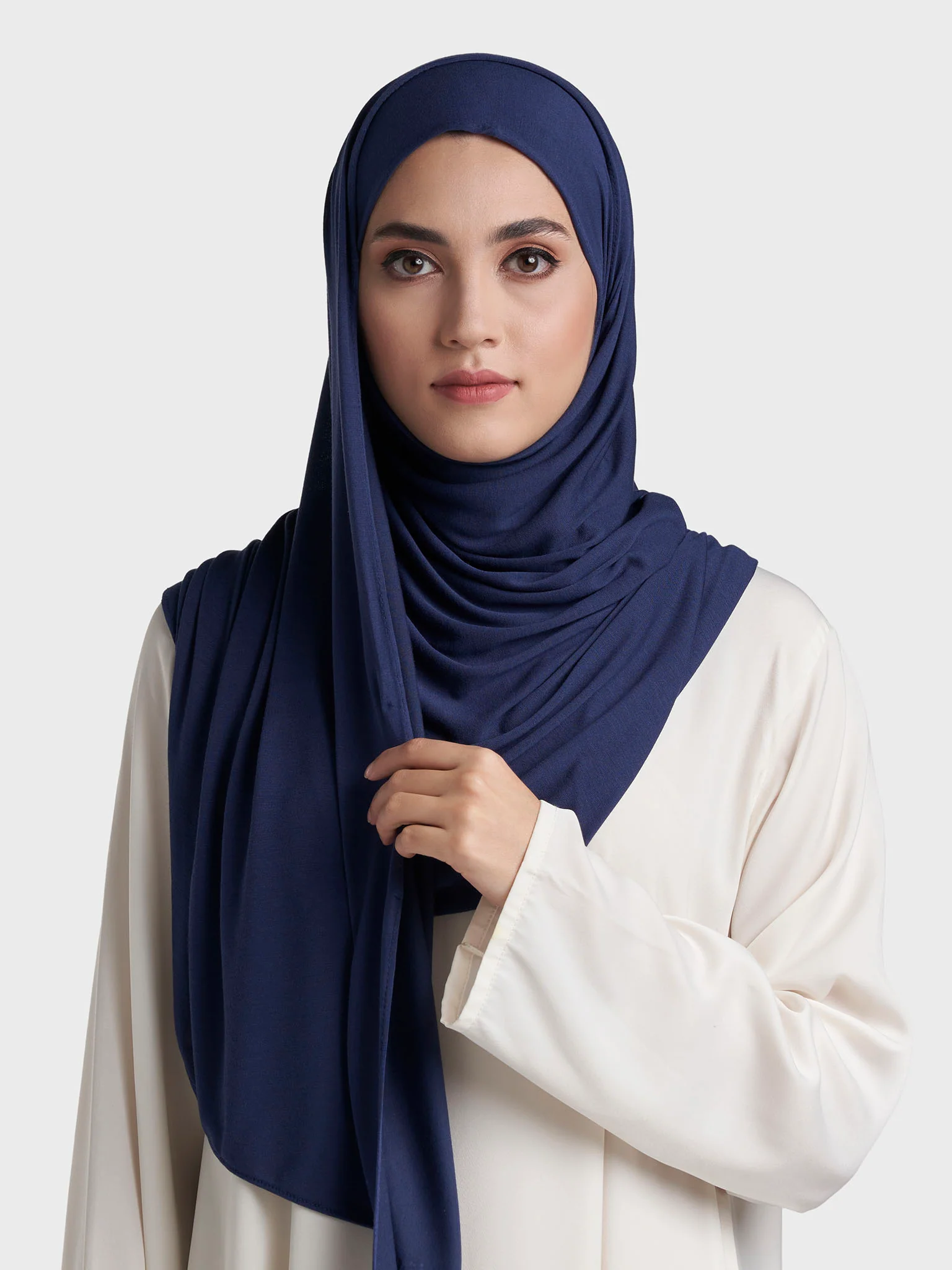 Product image 126