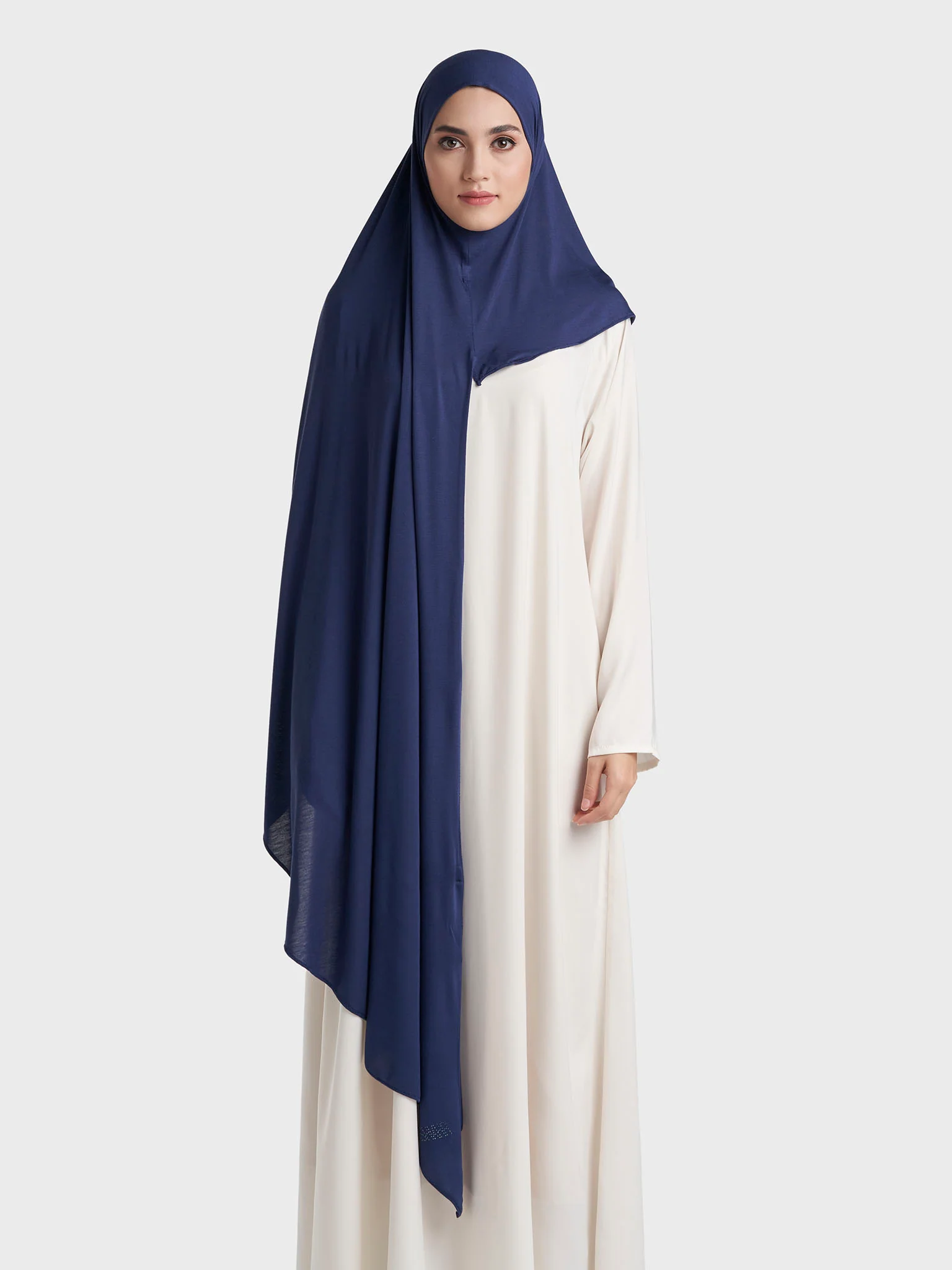 Product image 127