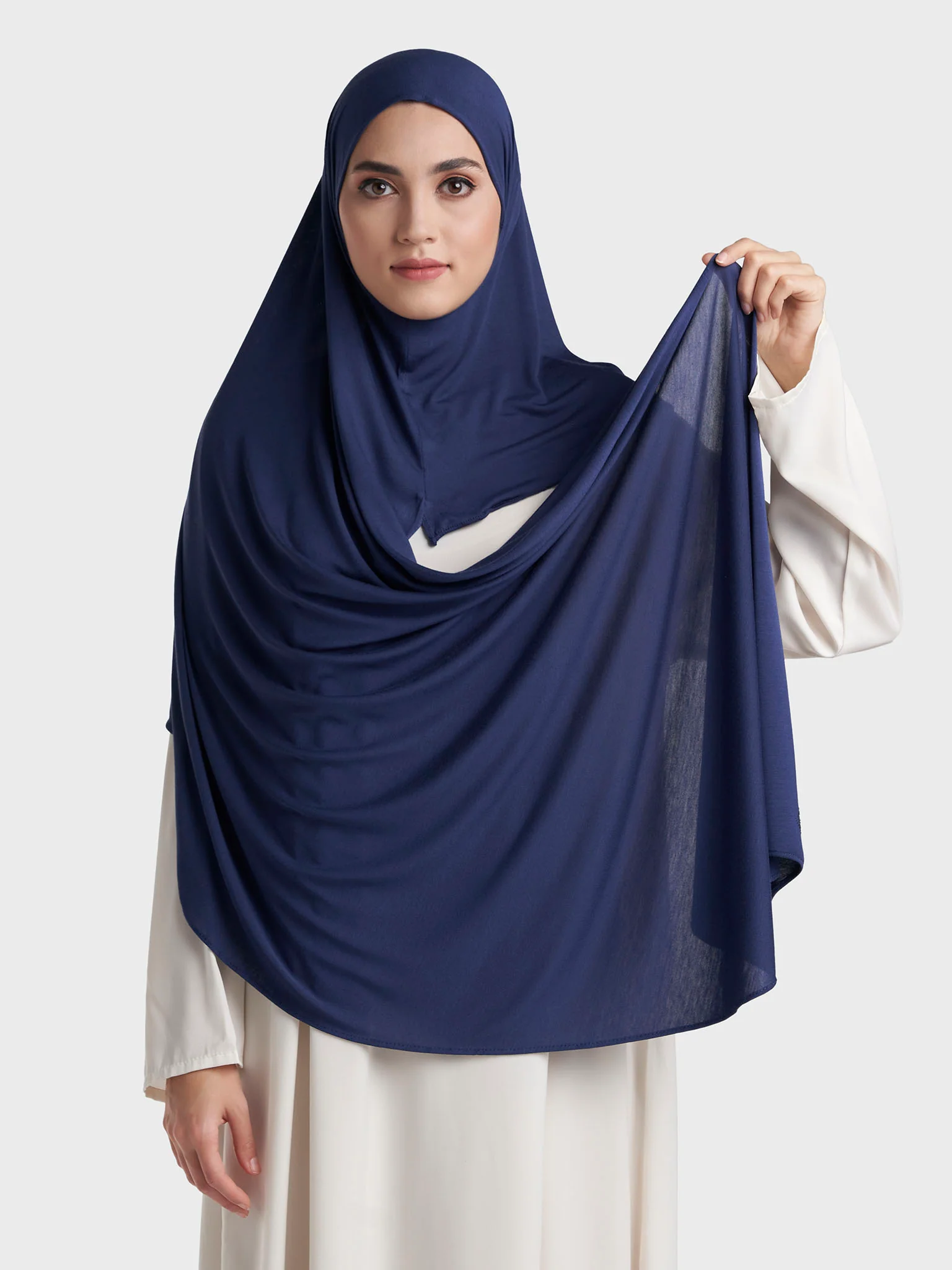 Product image 128