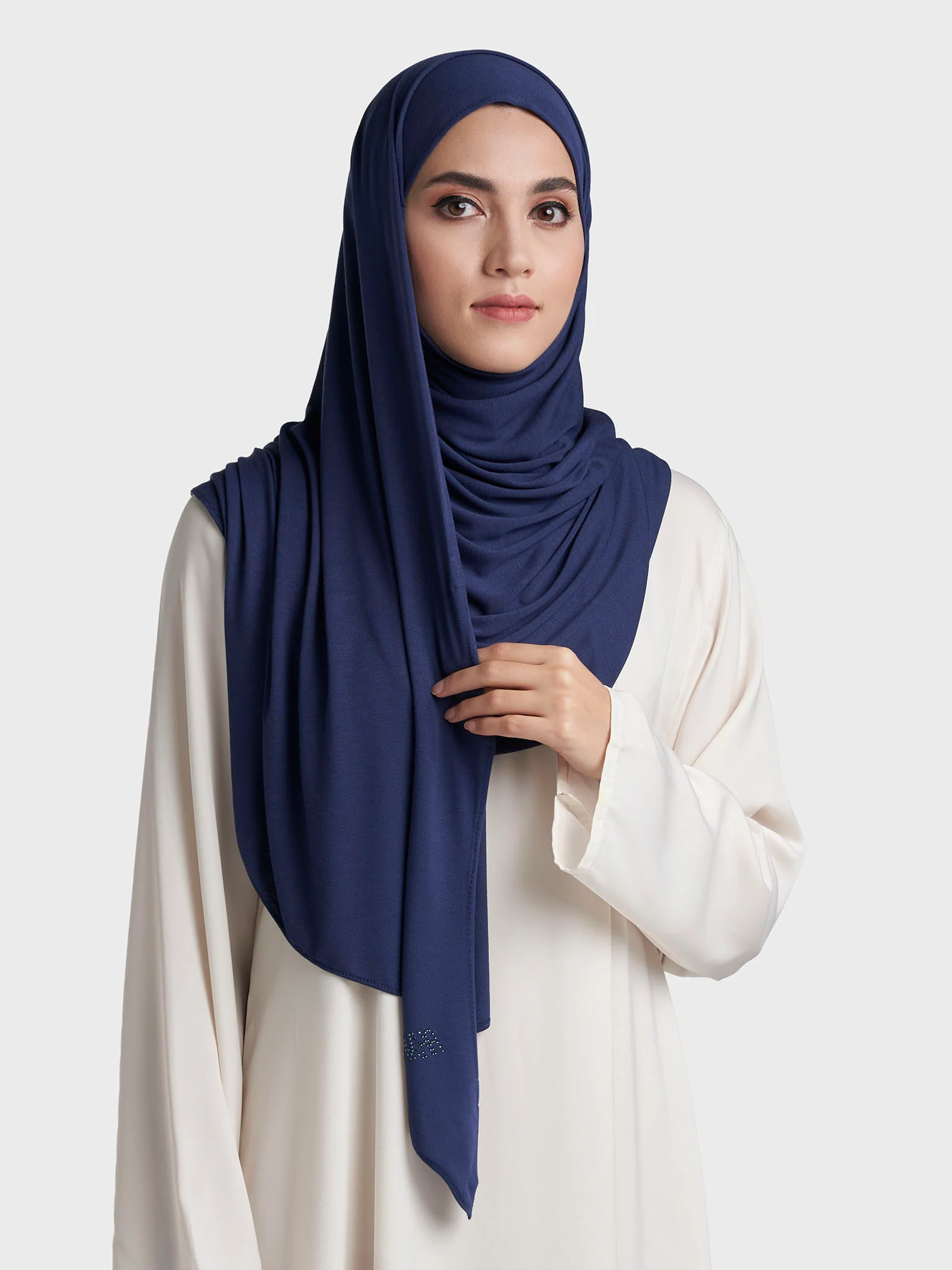 Product image 129
