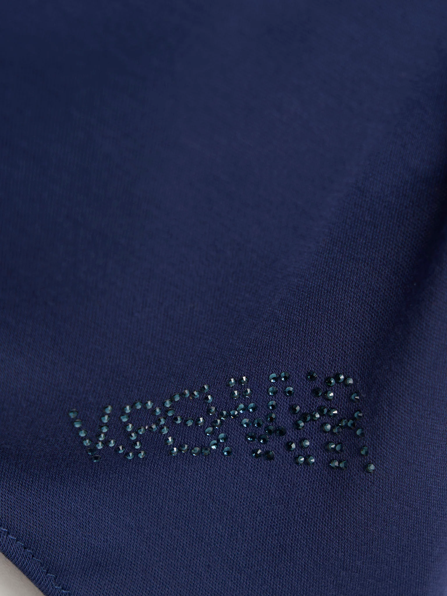 Product image 130