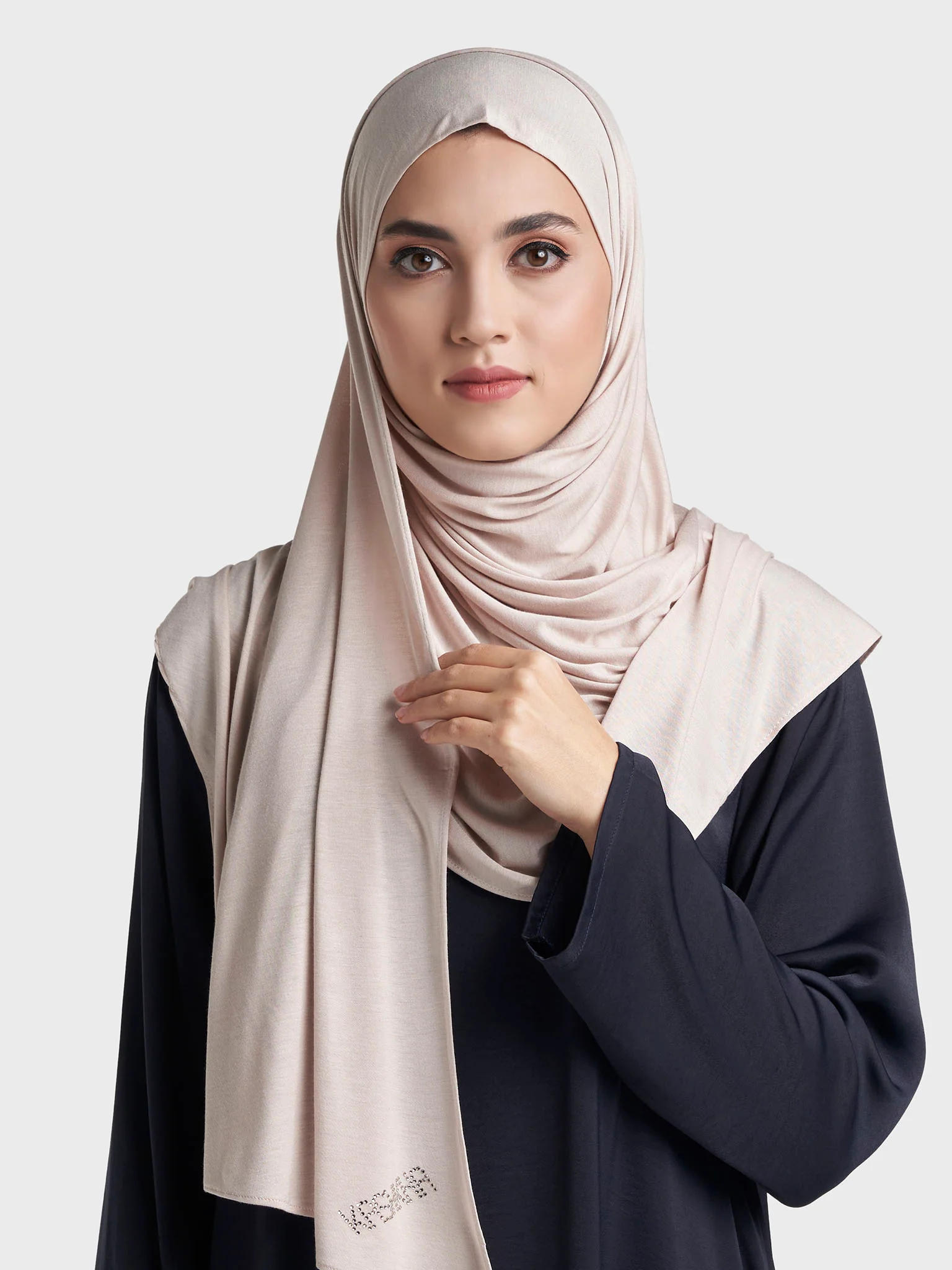 Product image 131