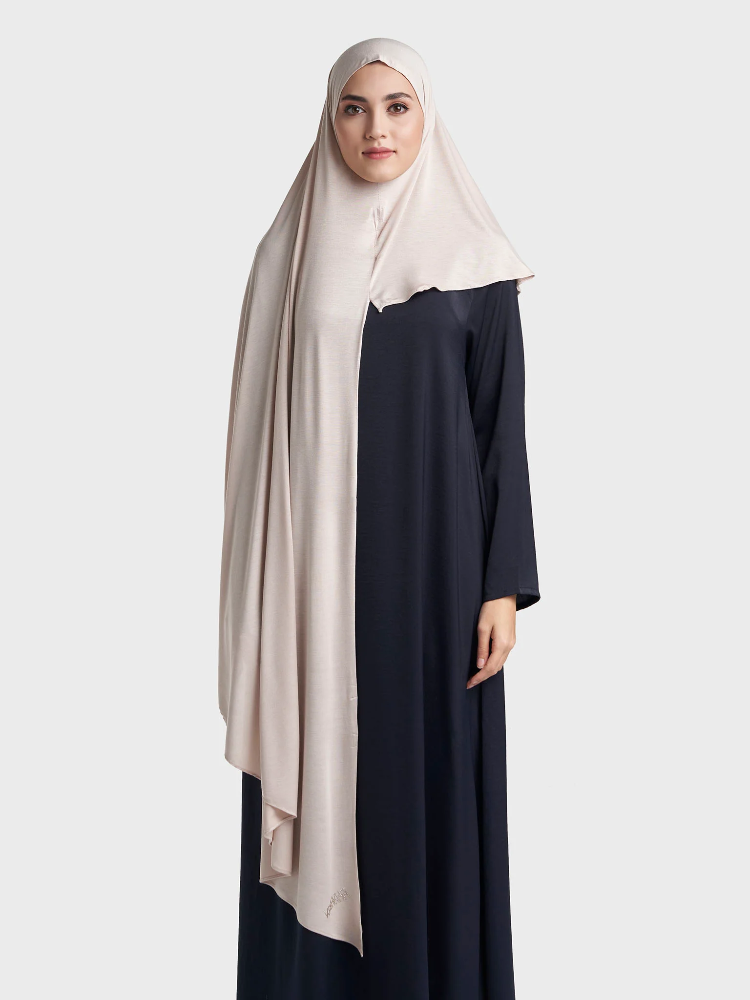 Product image 132
