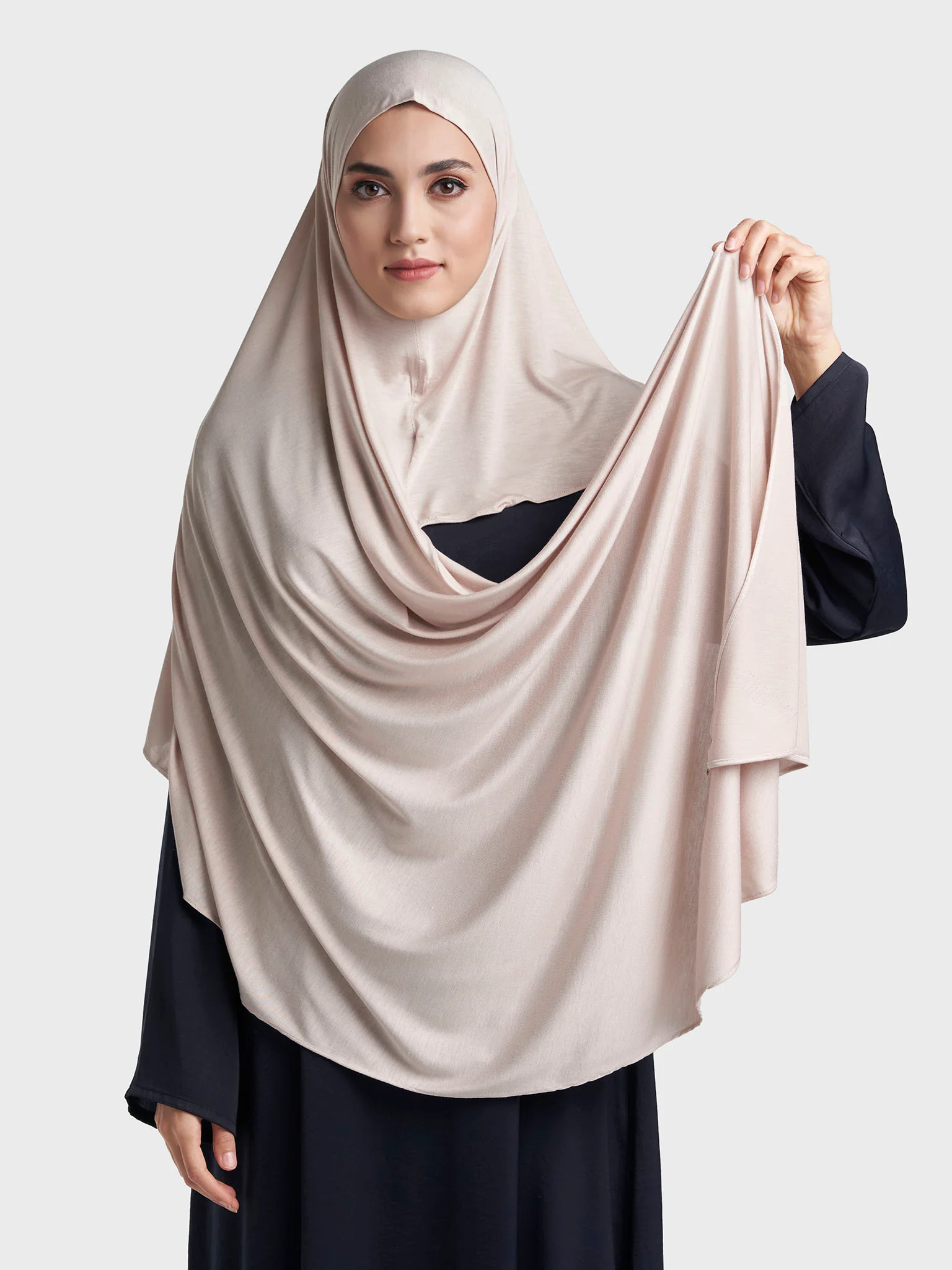 Product image 133