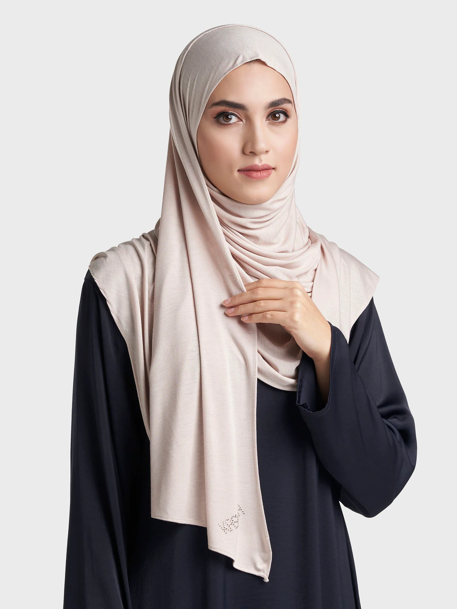 Product image 134