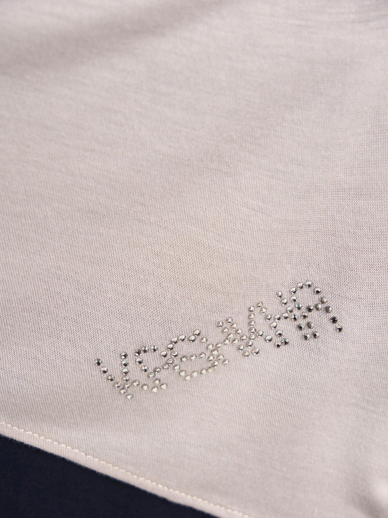 Product image 135