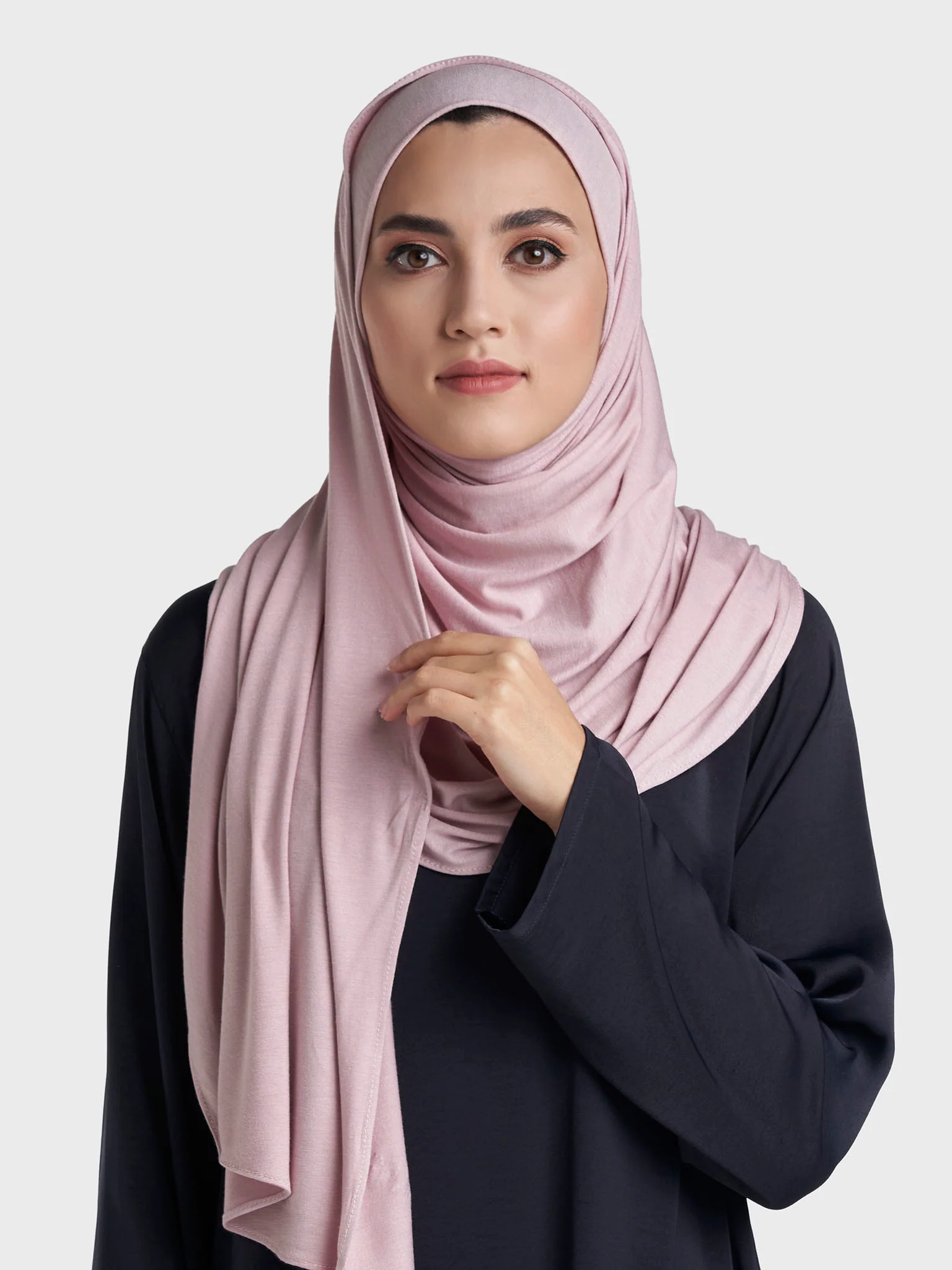 Product image 136