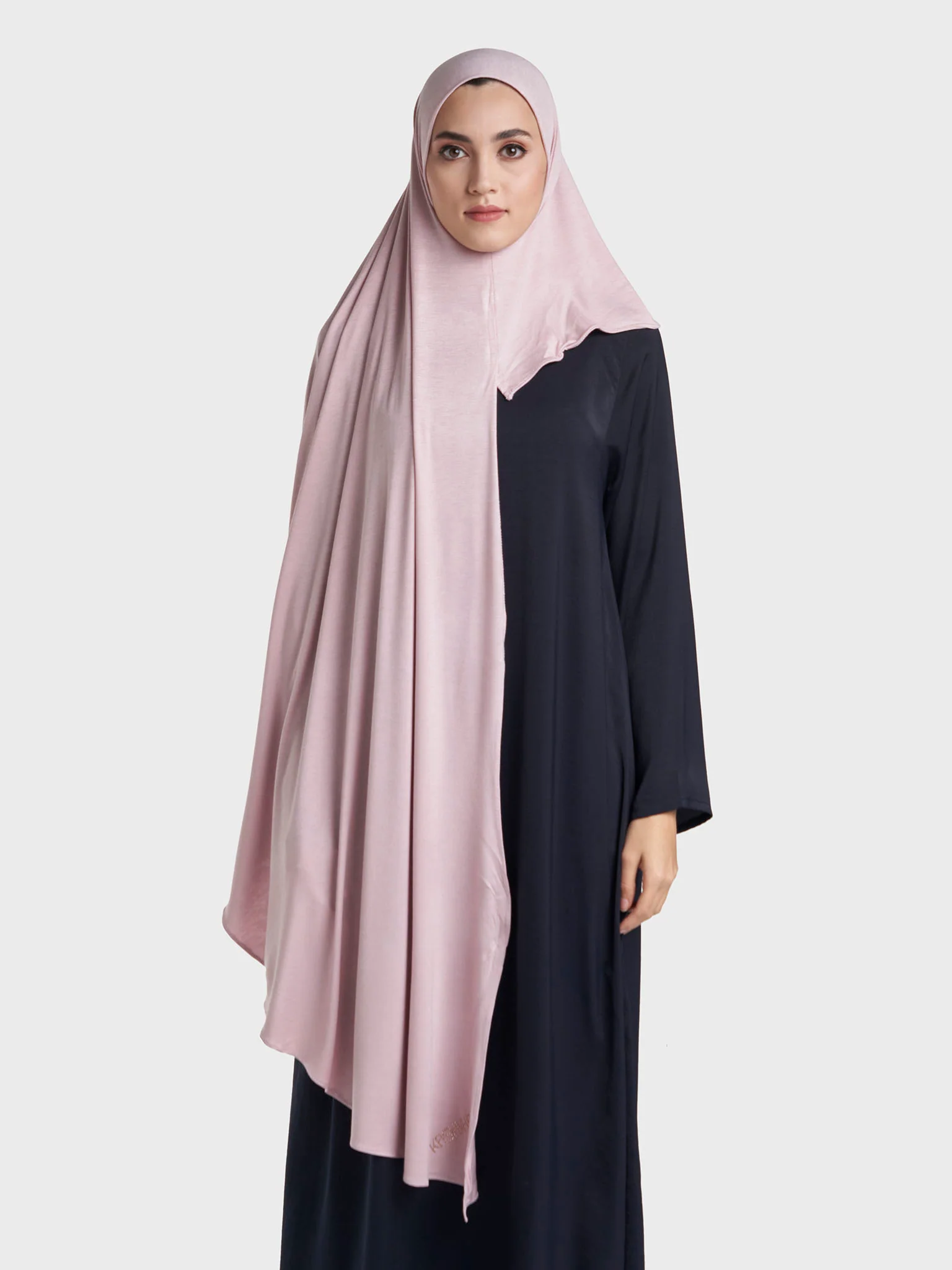Product image 137