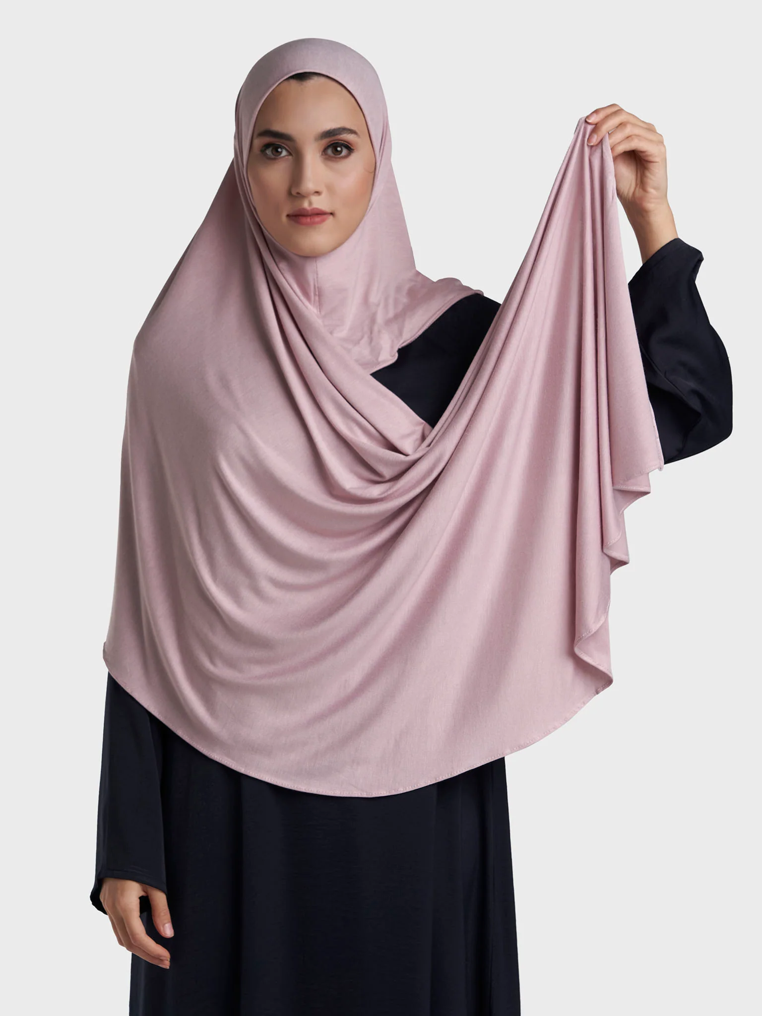 Product image 138