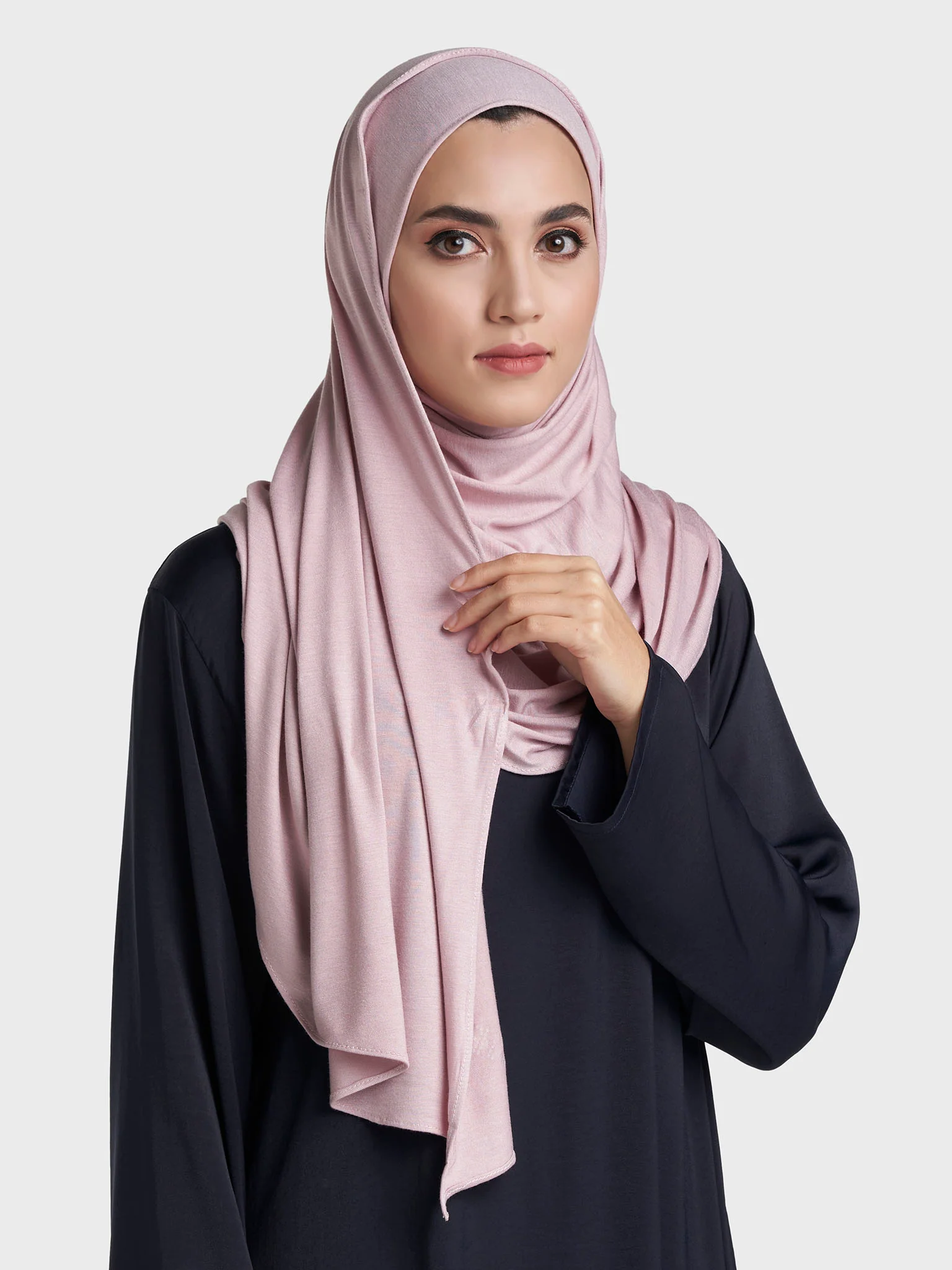 Product image 139
