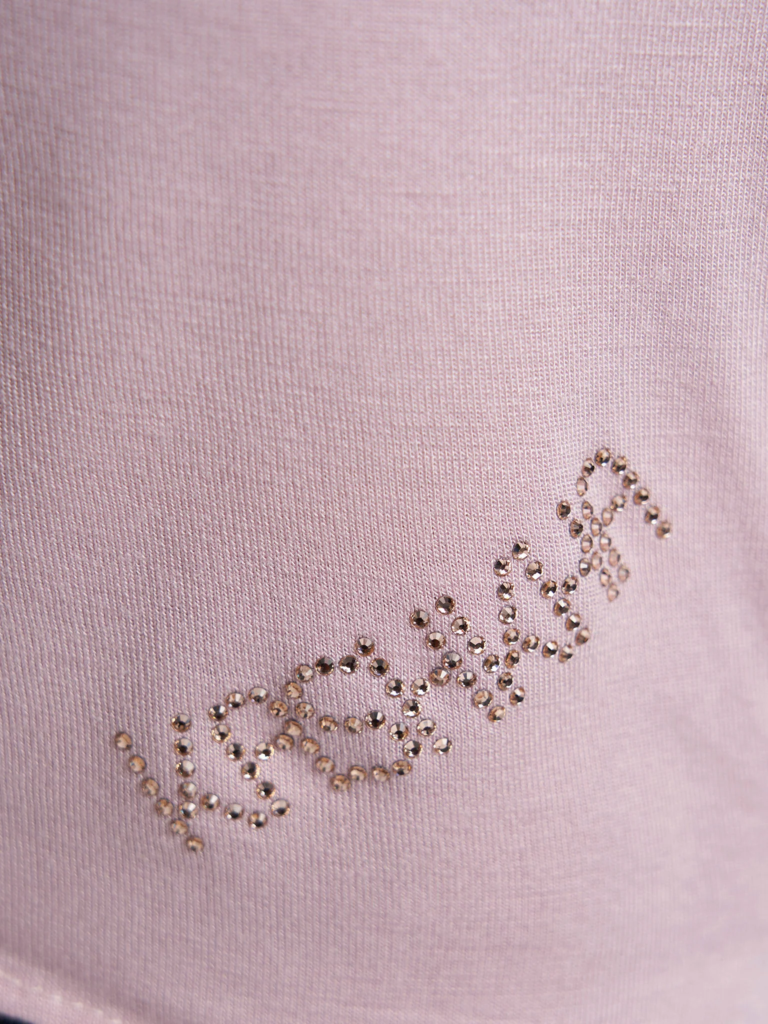 Product image 140