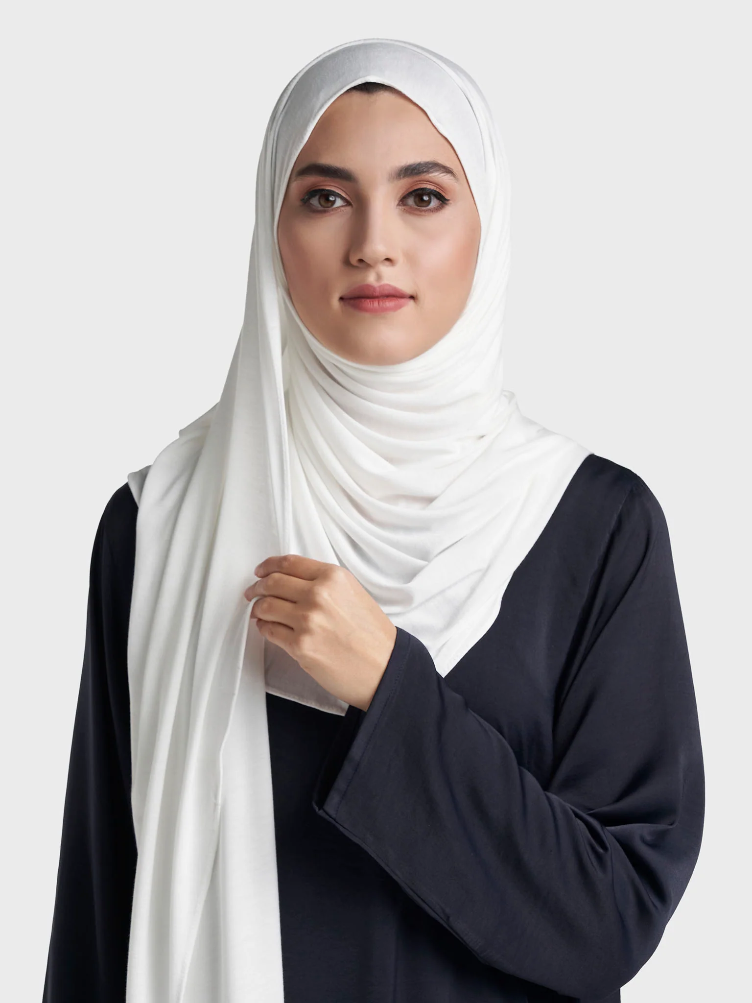 Product image 141