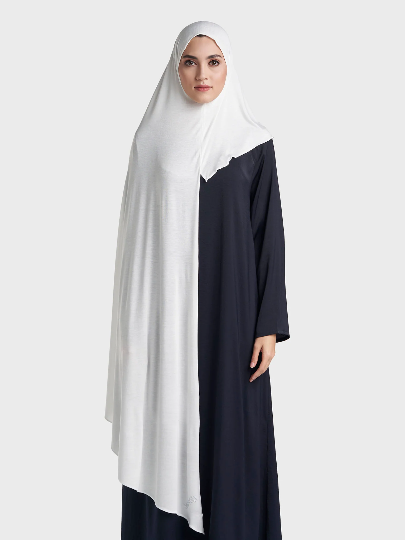 Product image 142