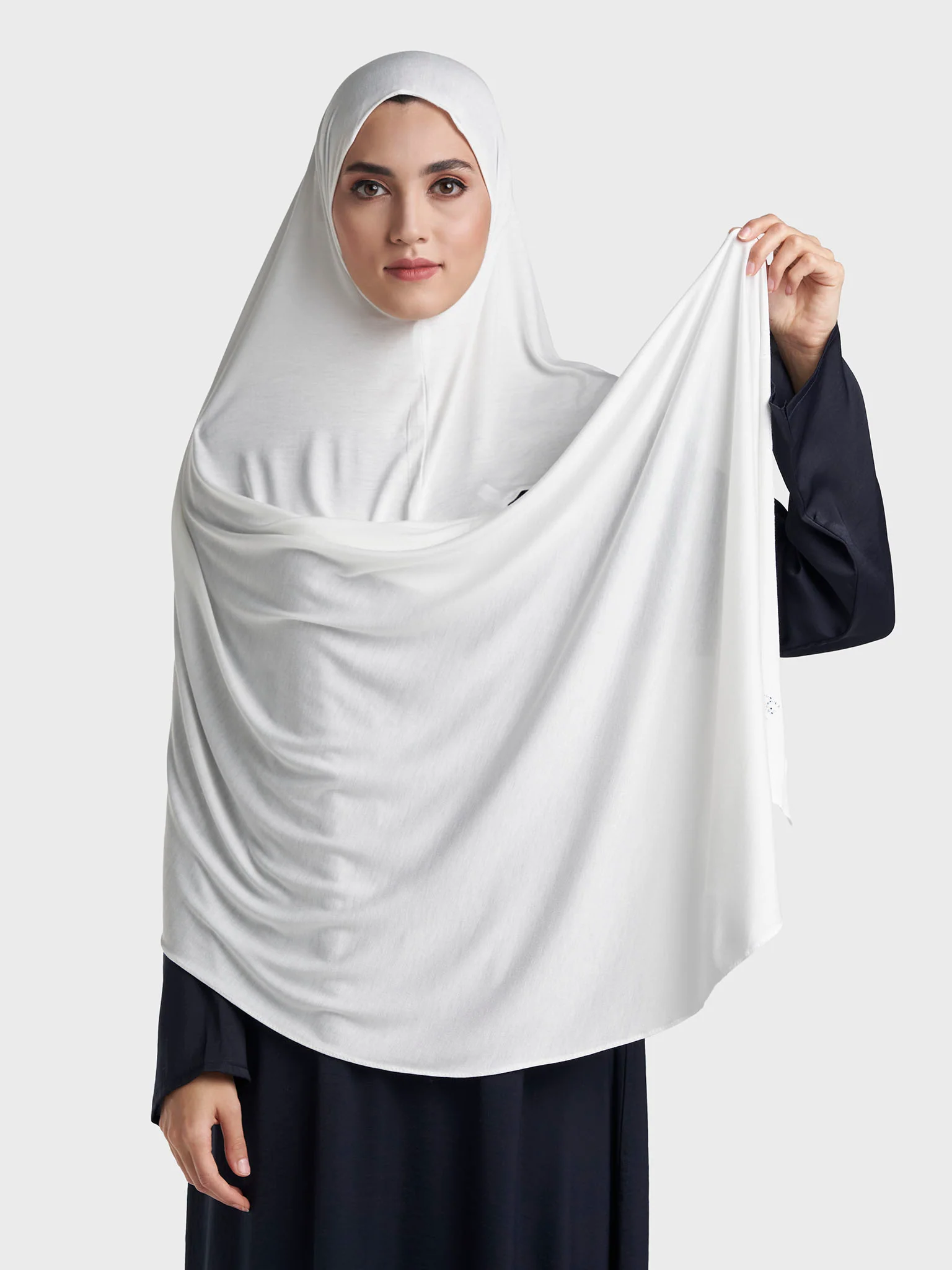 Product image 143
