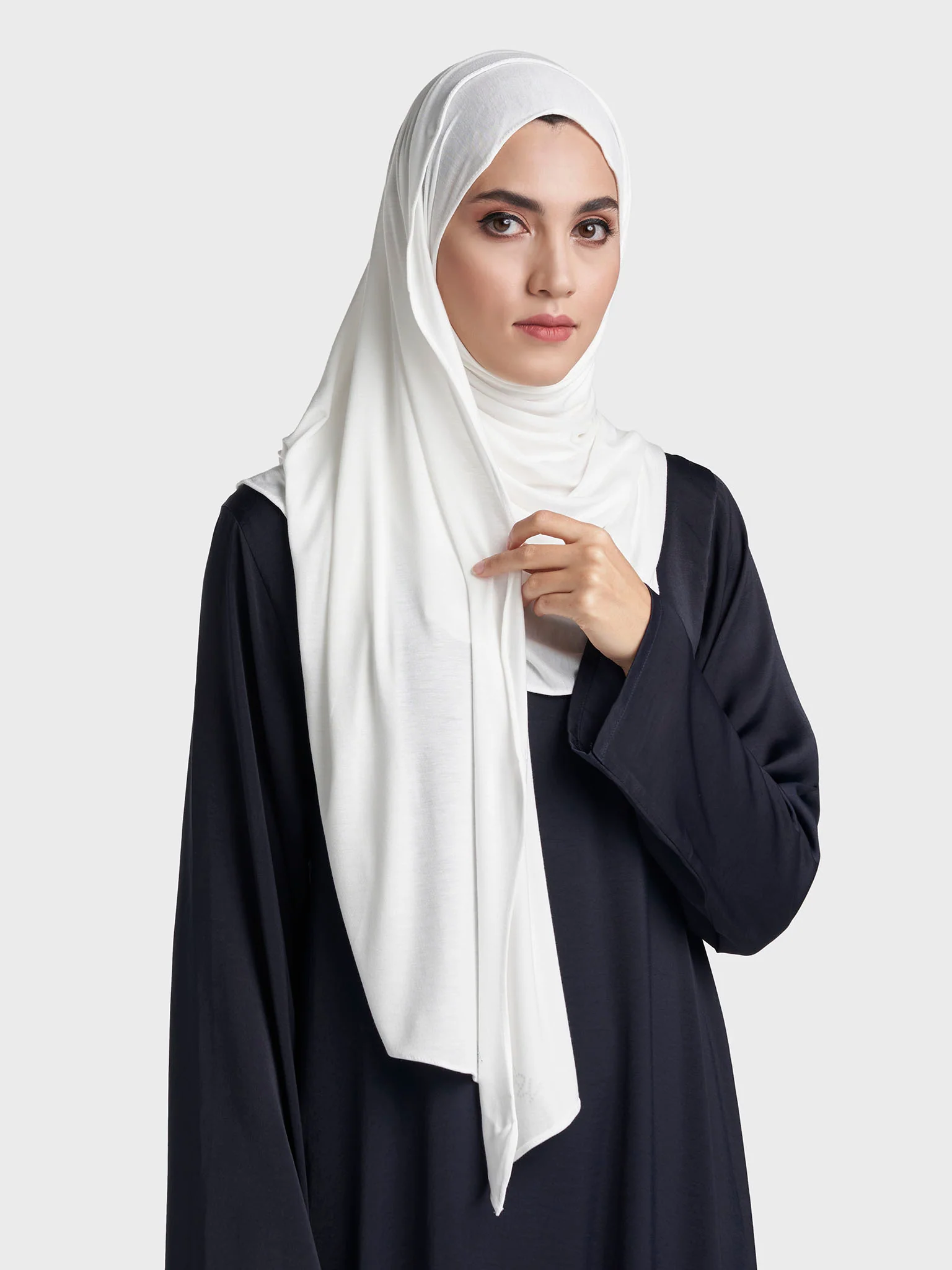 Product image 144