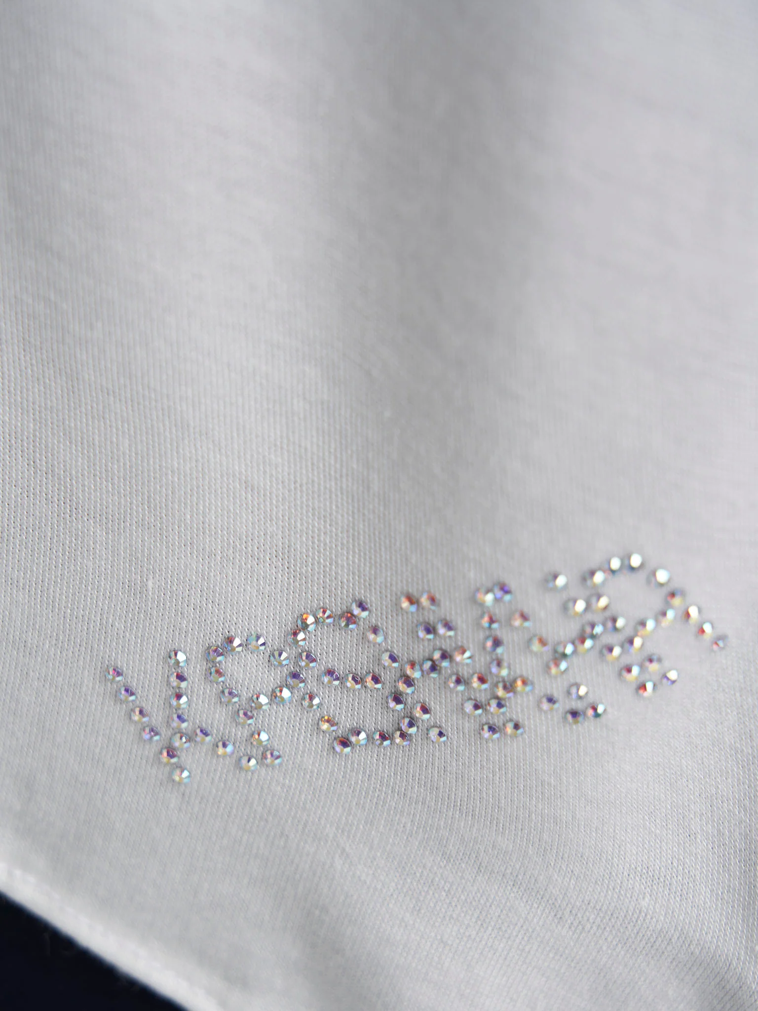 Product image 145