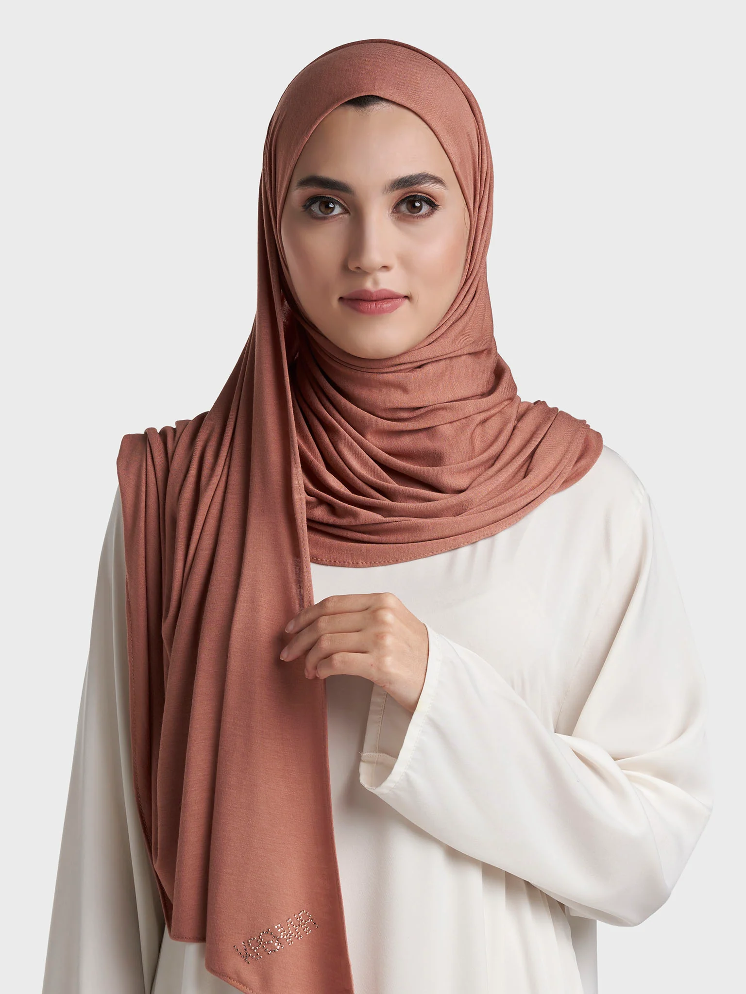Product image 146