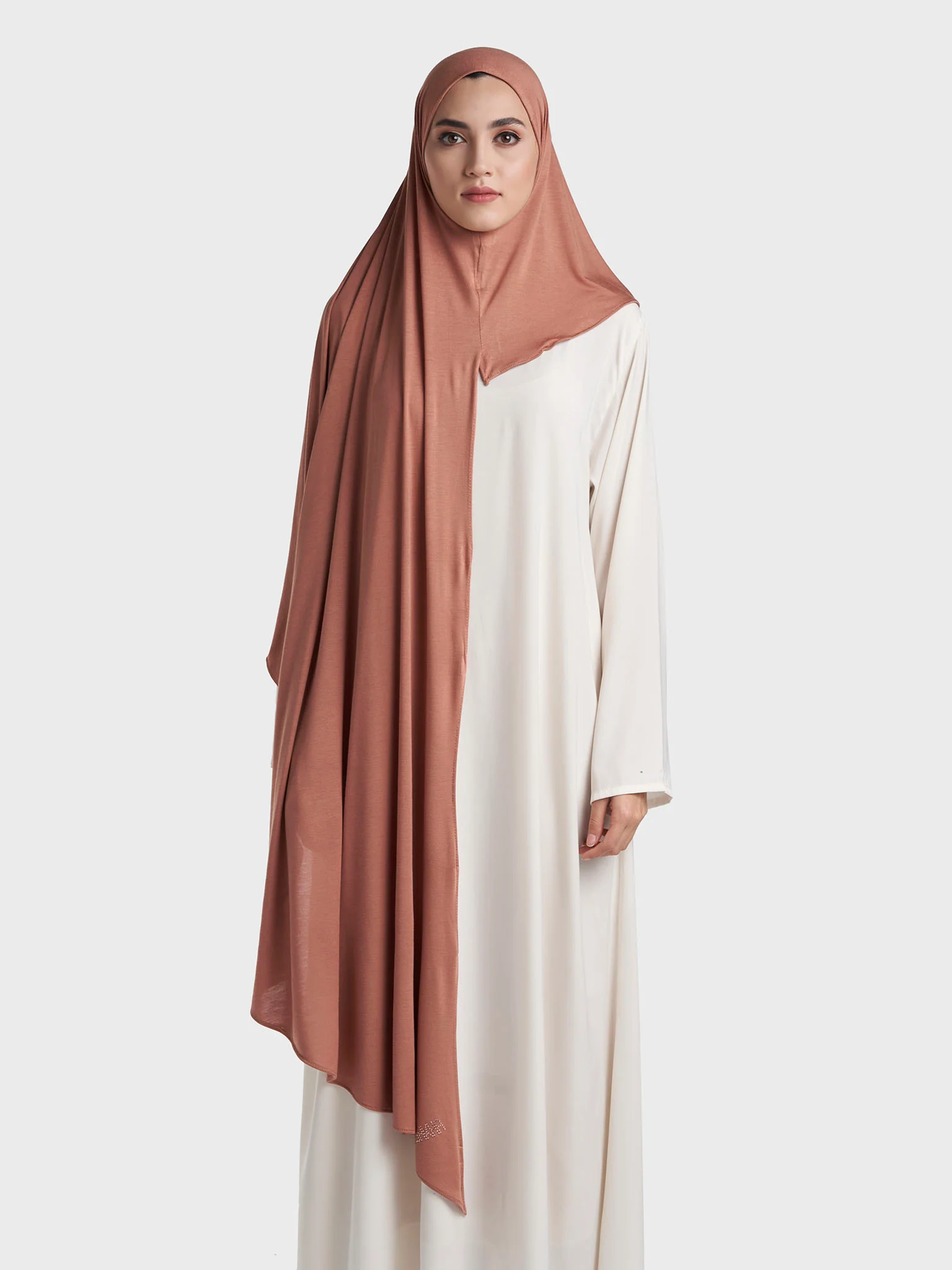Product image 147