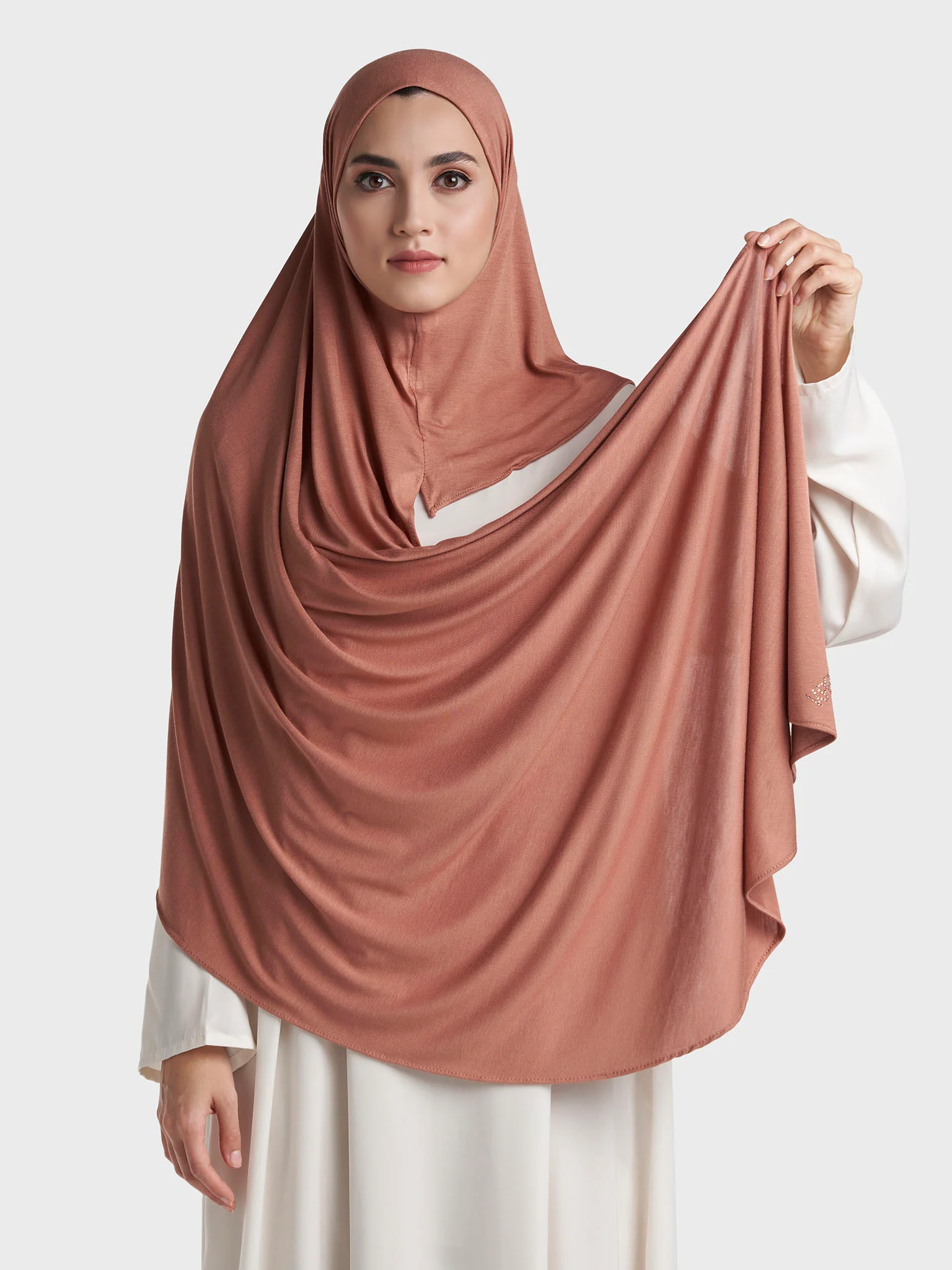 Product image 148