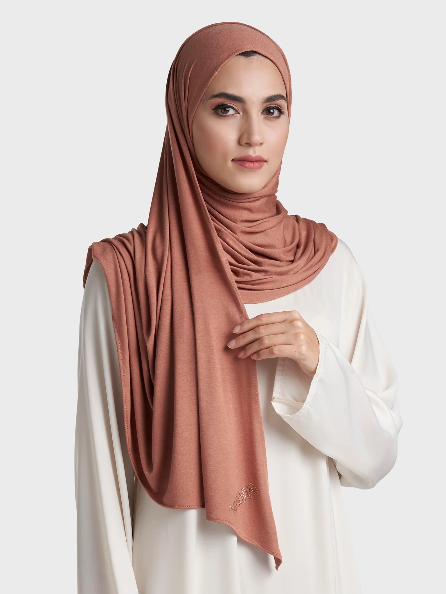 Product image 149