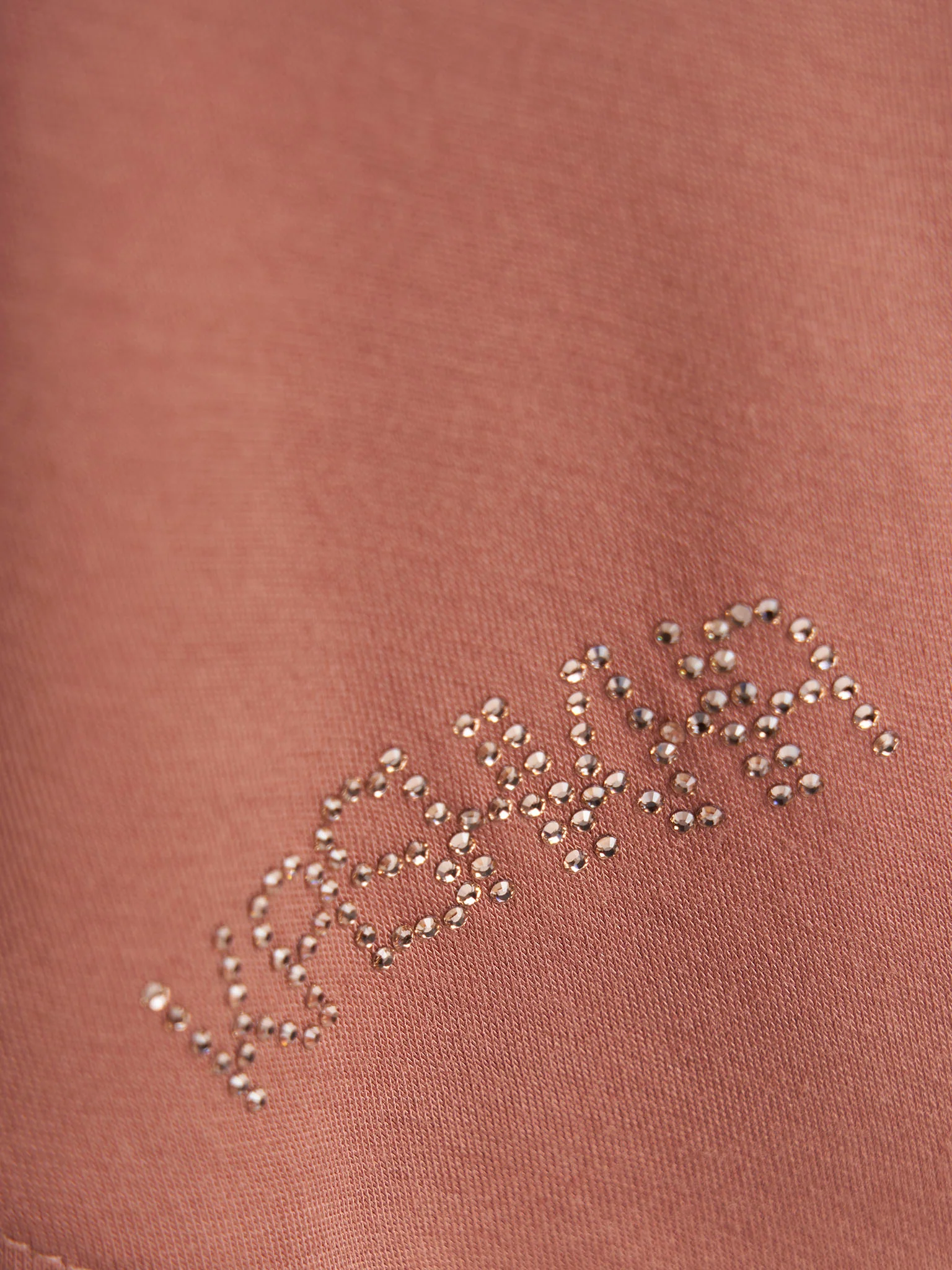 Product image 150