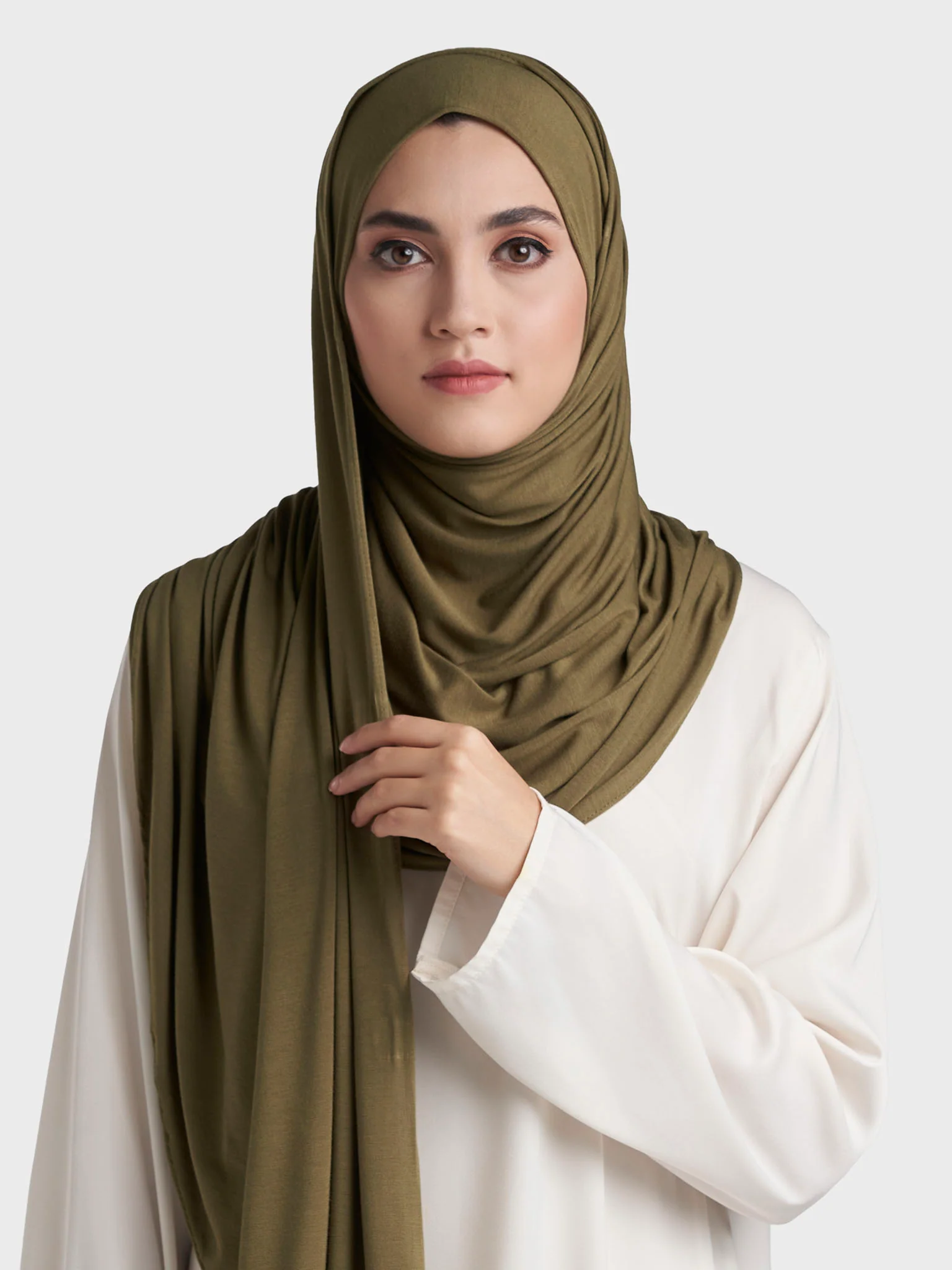 Product image 151