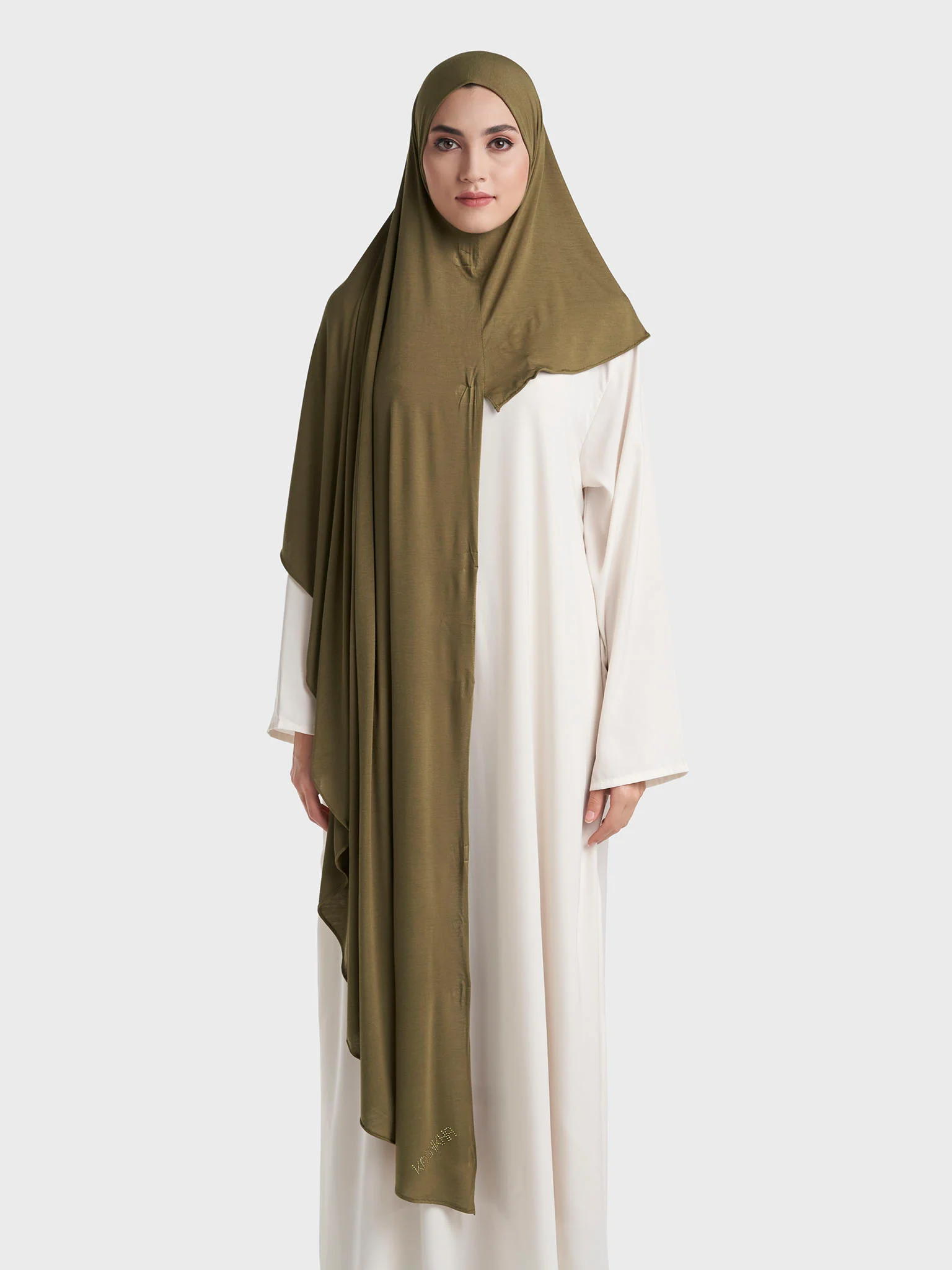 Product image 152