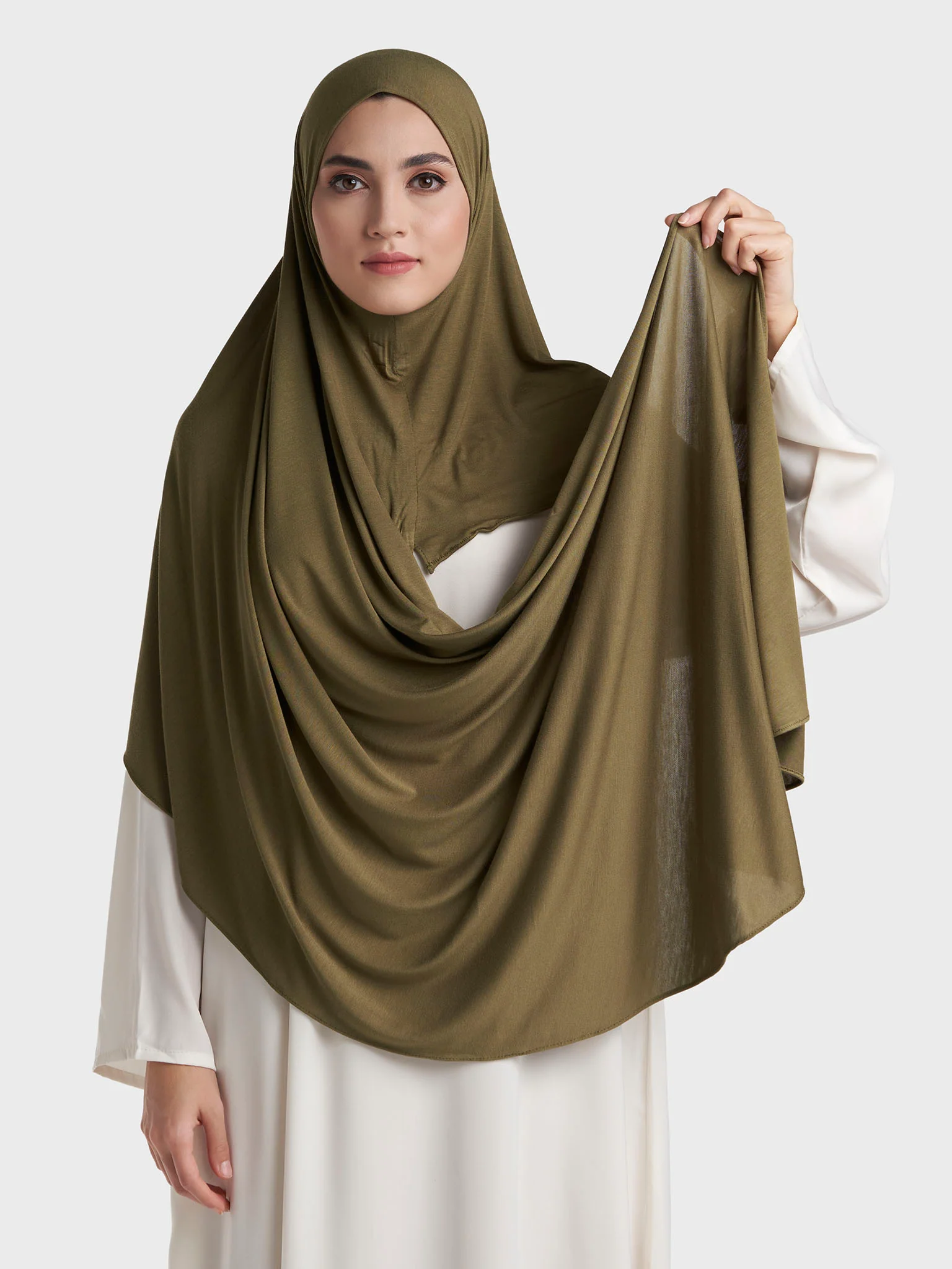 Product image 153