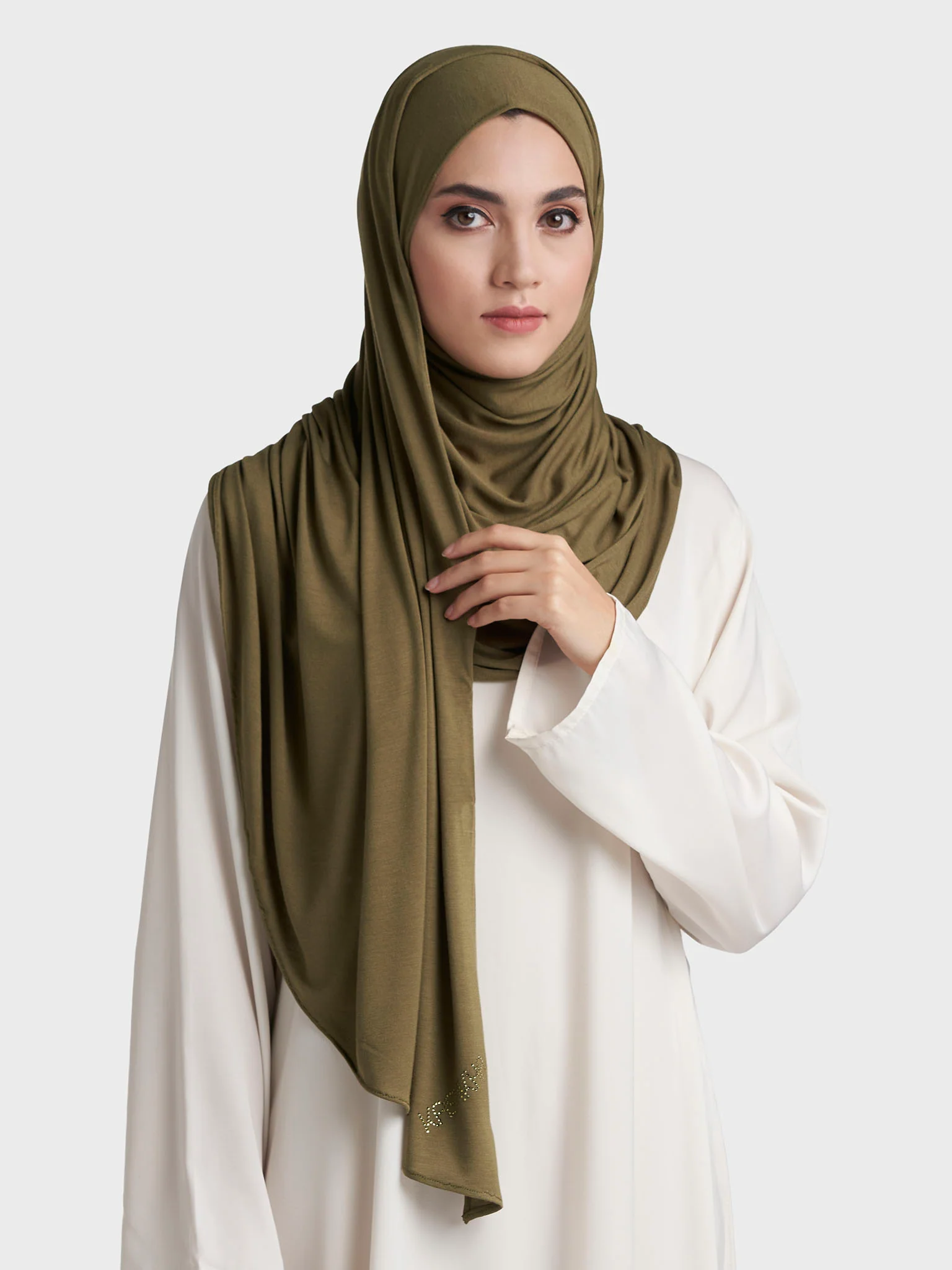 Product image 154