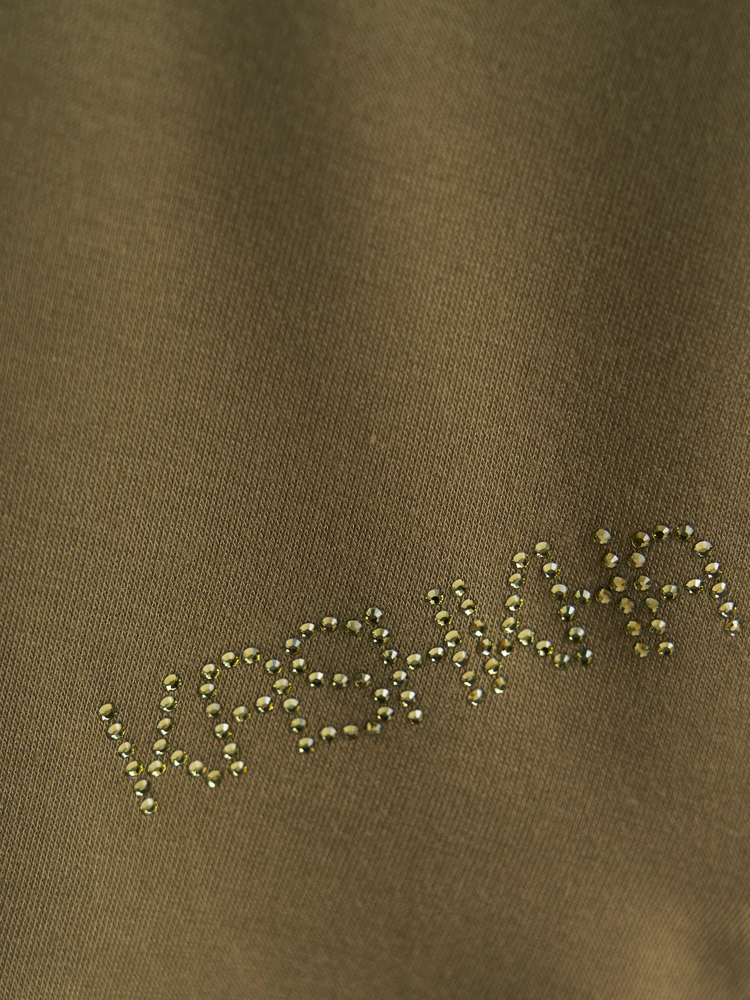 Product image 155