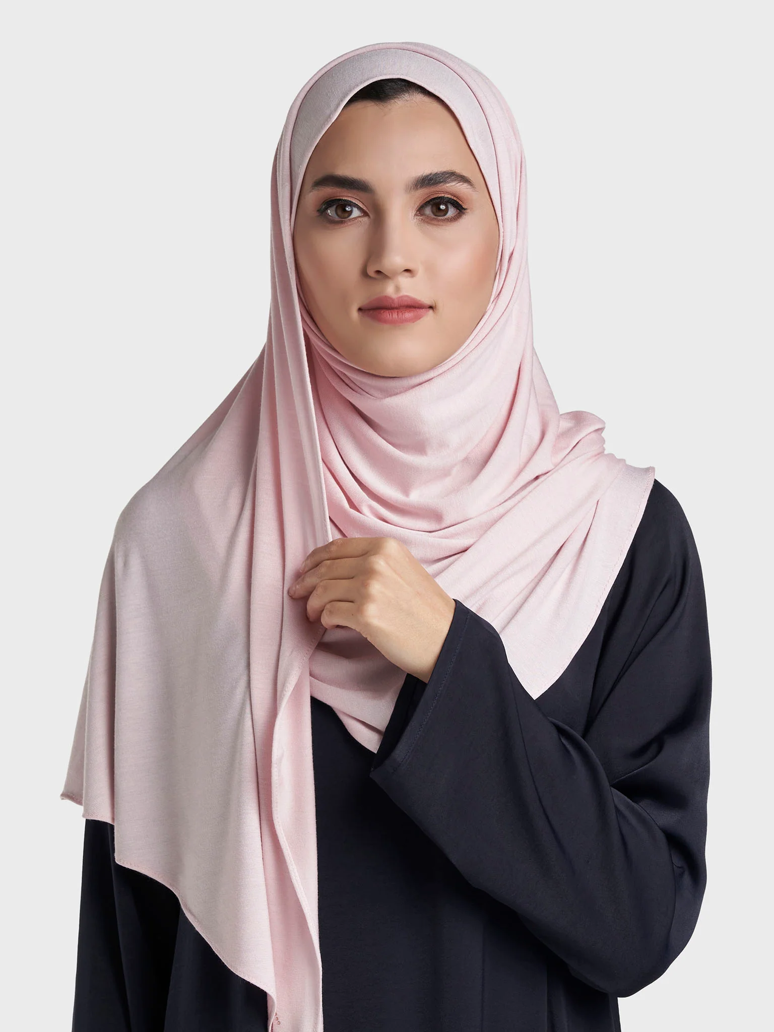Product image 156