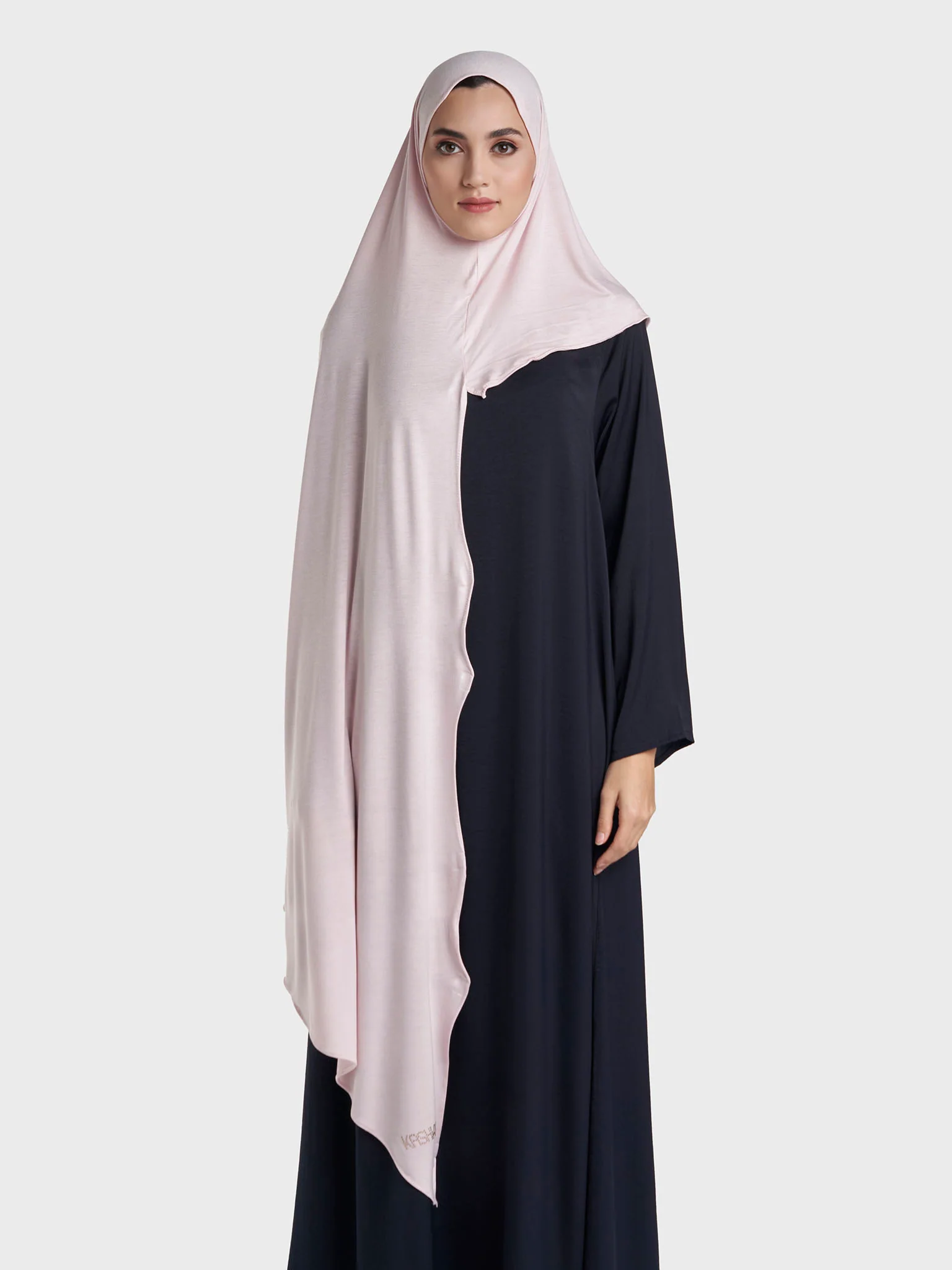 Product image 157