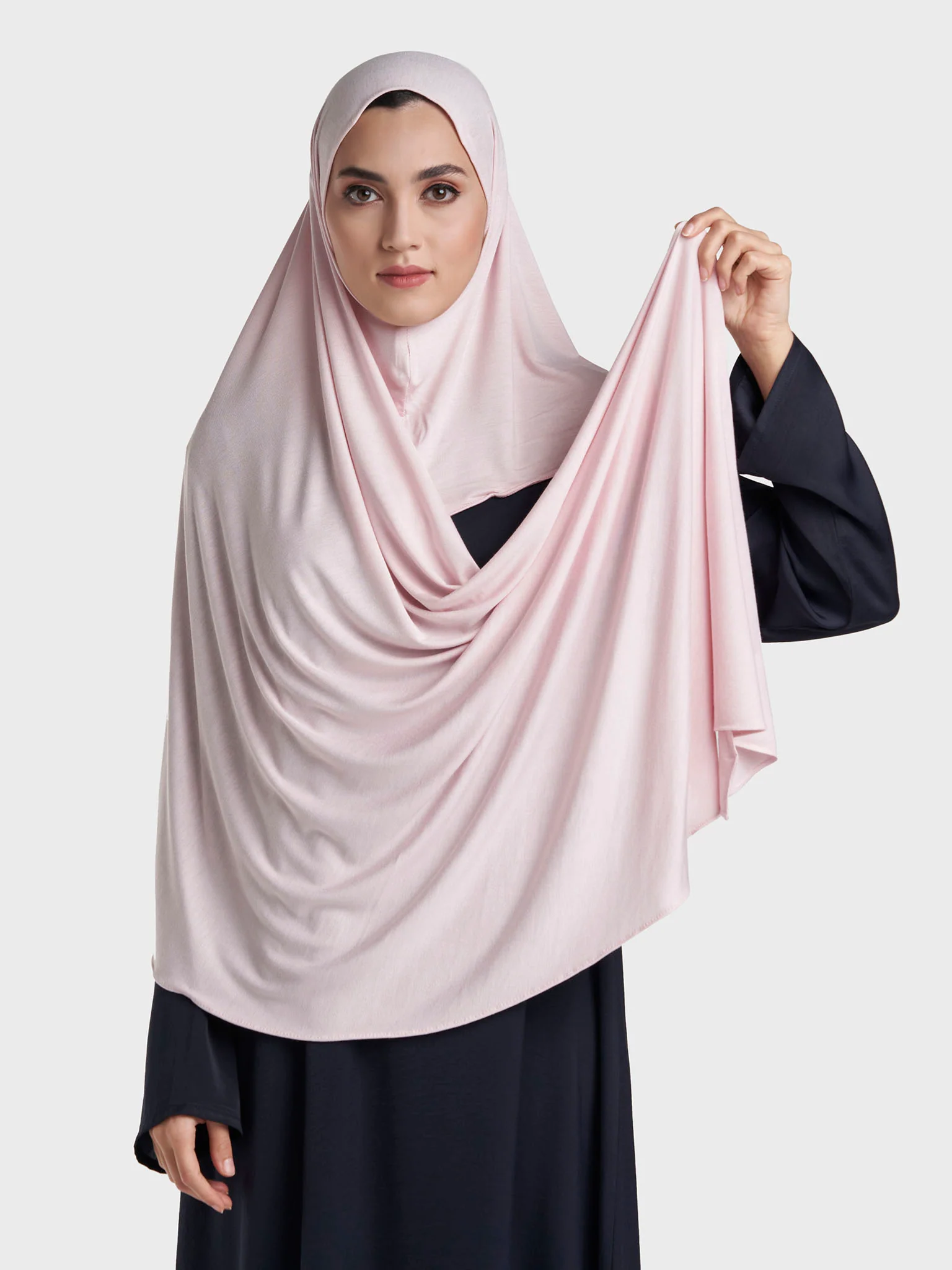 Product image 158