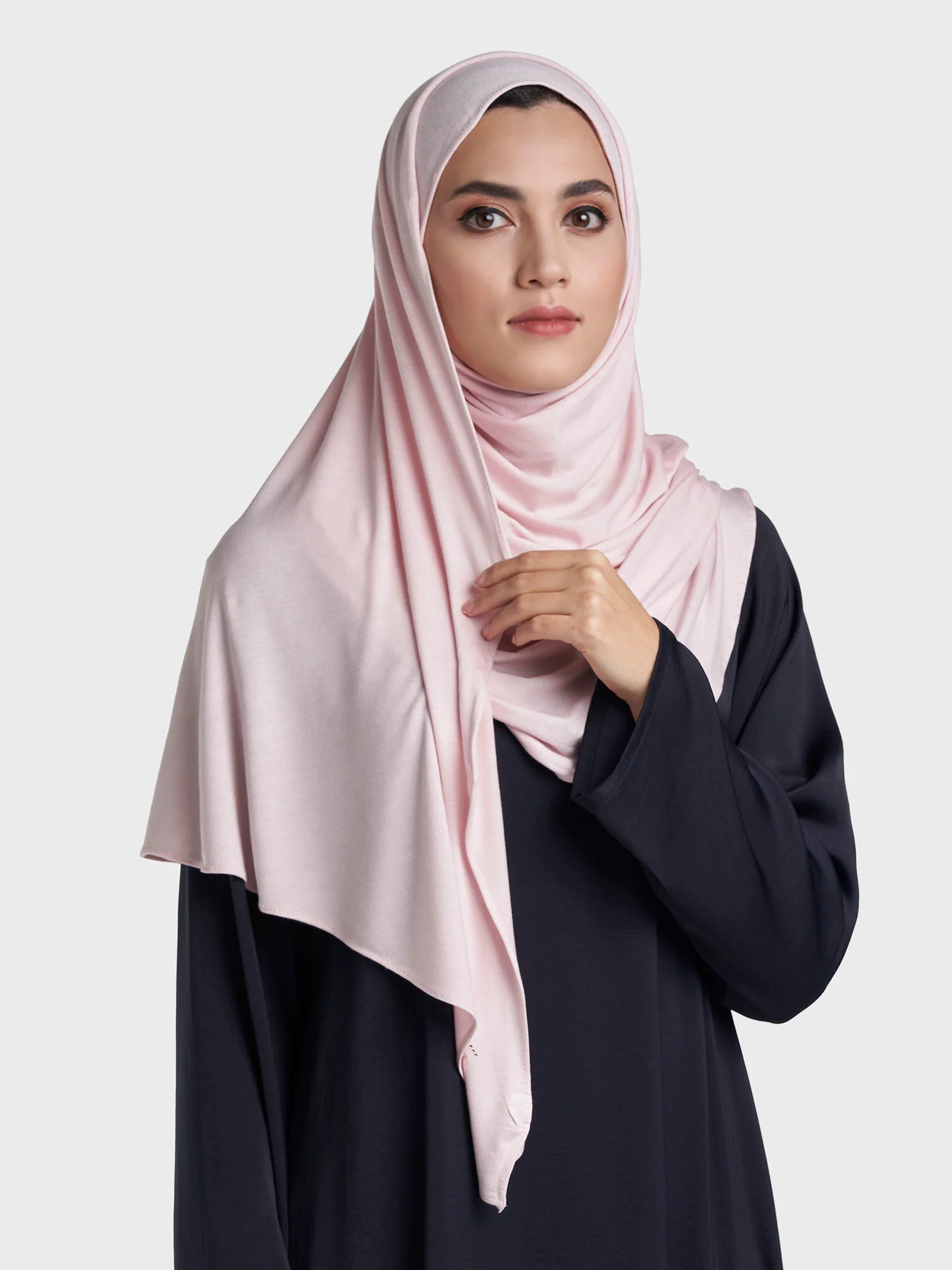 Product image 159