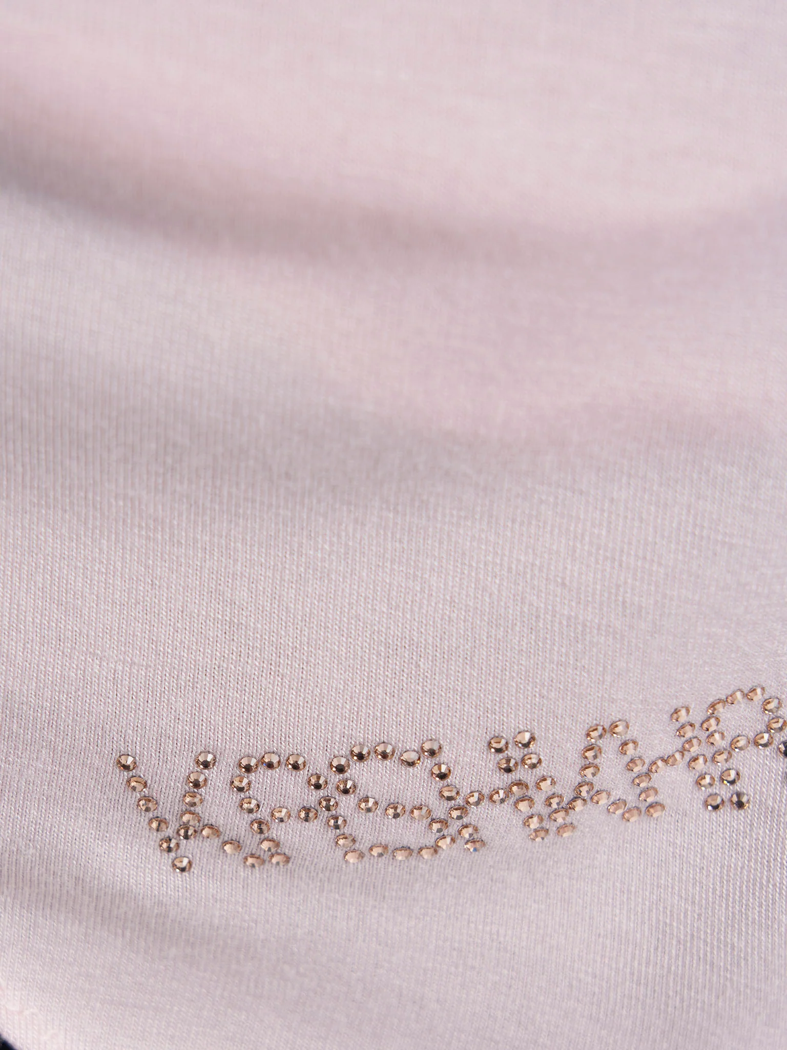 Product image 160