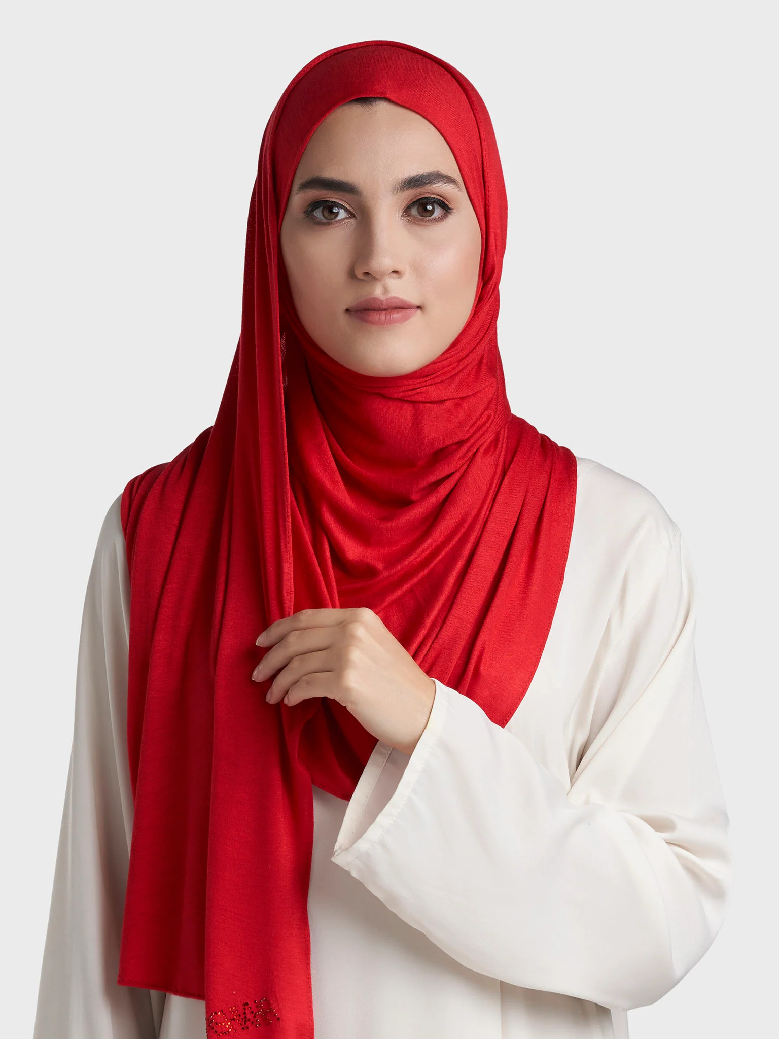 Product image 161