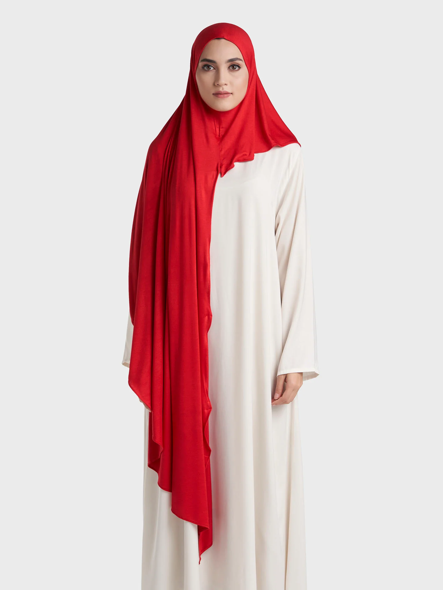 Product image 162