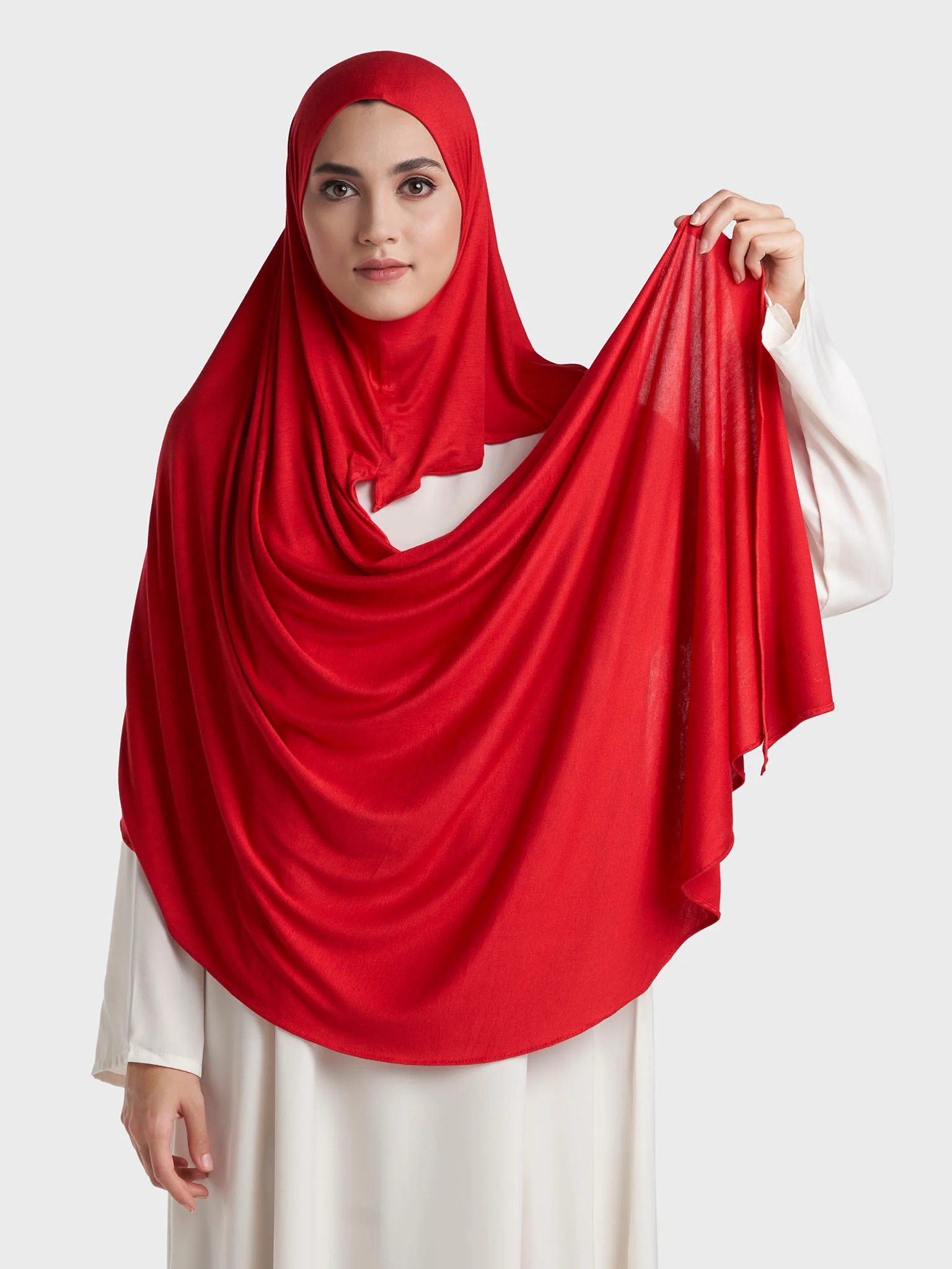 Product image 163